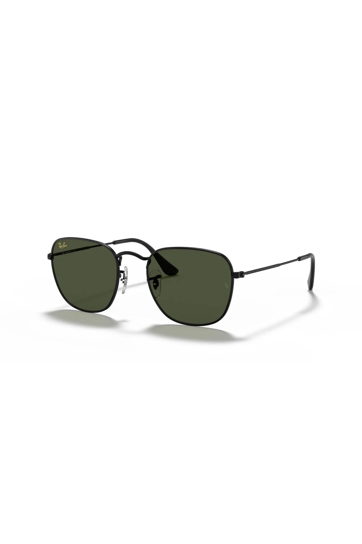 عینک آفتابی RB3857 51 919931 ری بن اورجینال Ray-Ban
