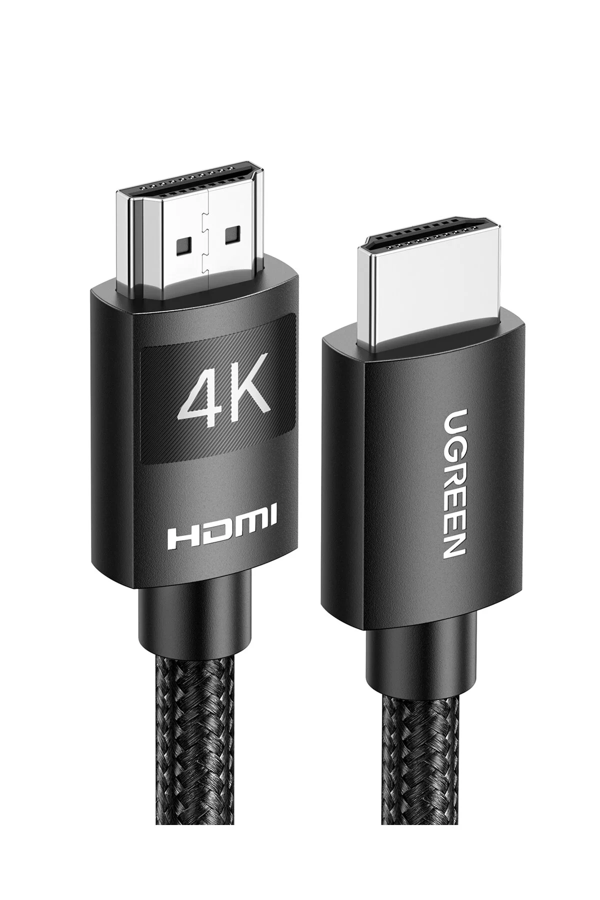 کابل HDMI انتقال تصویر 2.0 4K 60HZ 10 متر Ugreen