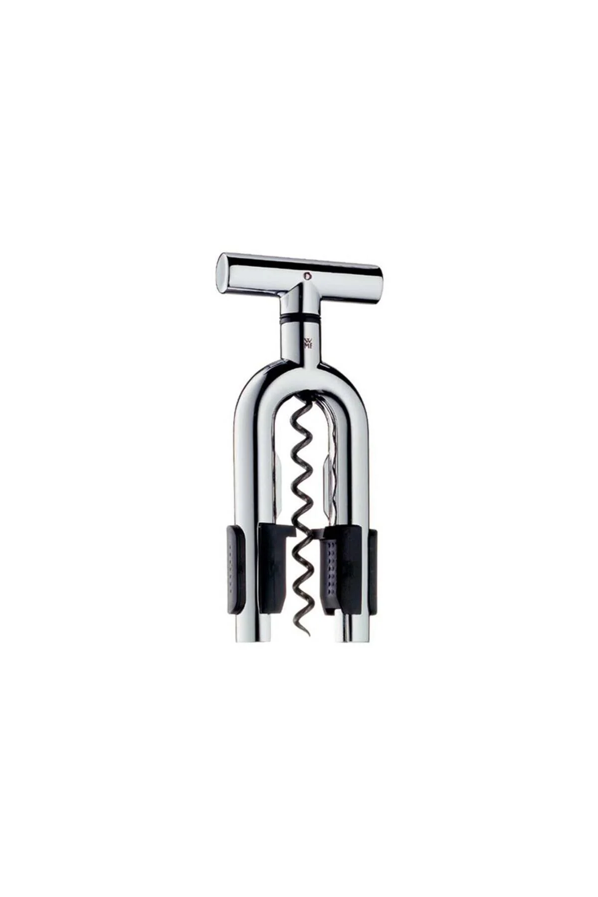 چوب‌پنبه بازکن VINO STEEL اورجینال Wmf