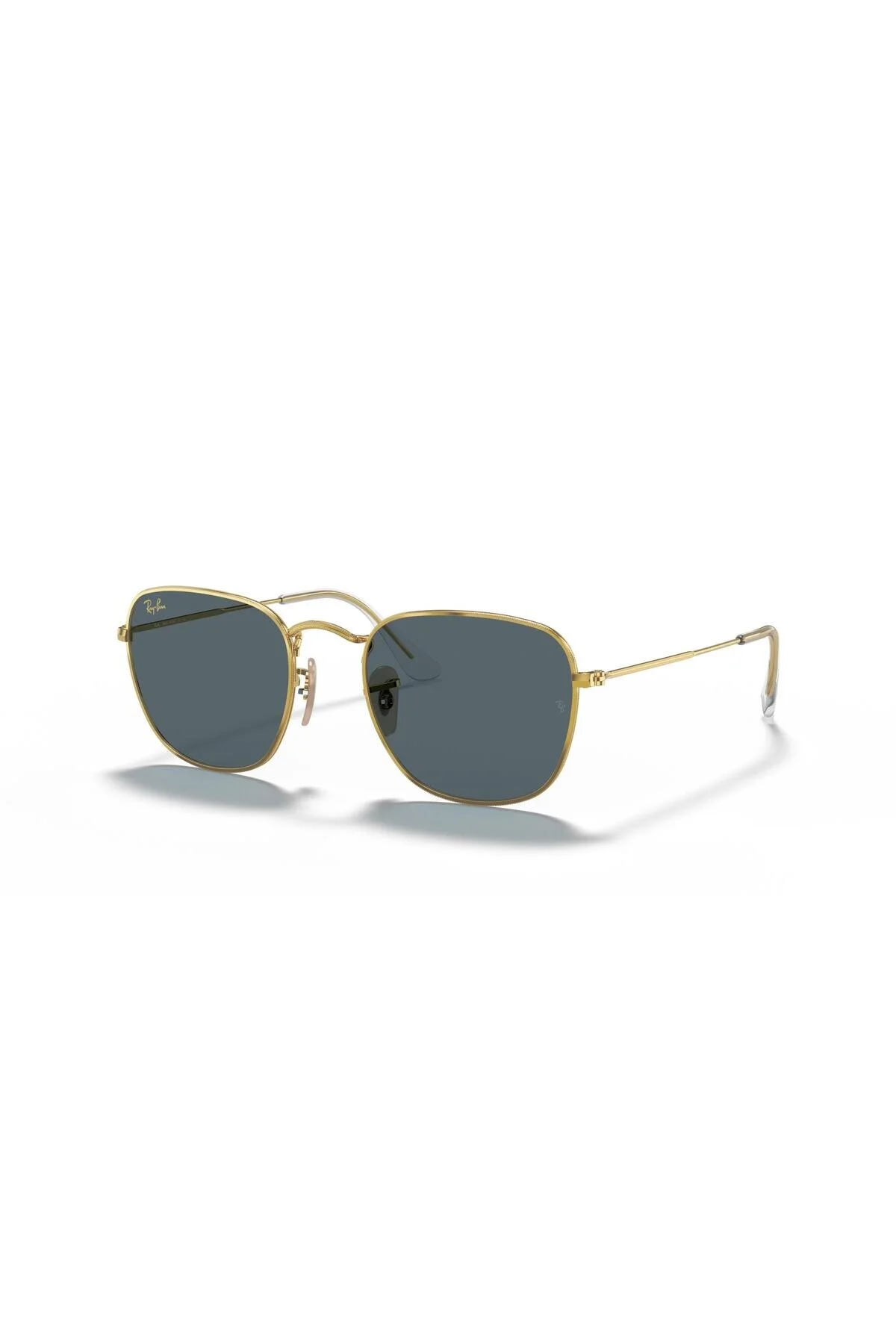 عینک آفتابی RB3857 51 9196R5 ری بن اورجینال Ray-Ban
