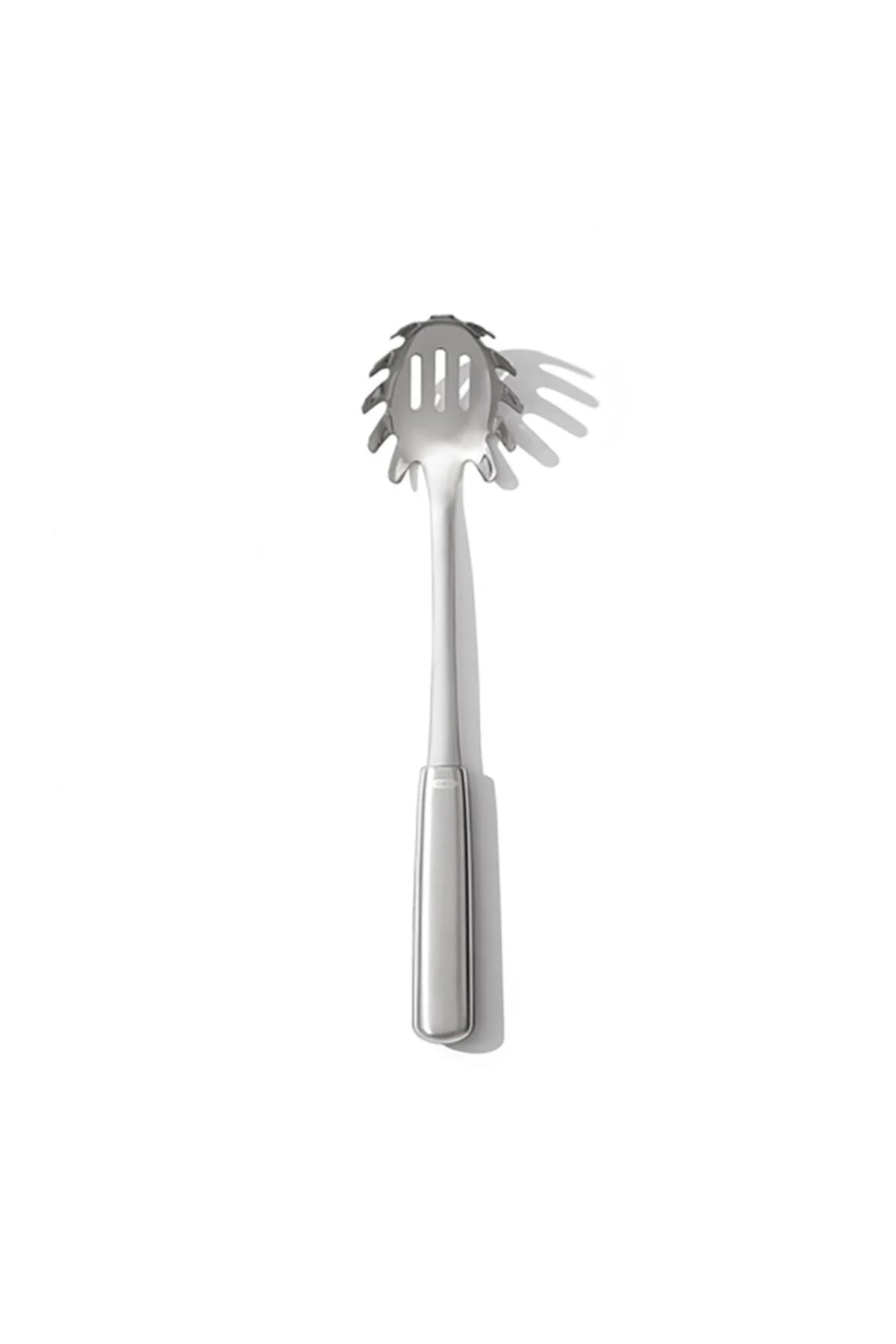 لوازم پخت و سرو قاشق اسپاگتی استیل 32.3 سانتی متر Oxo