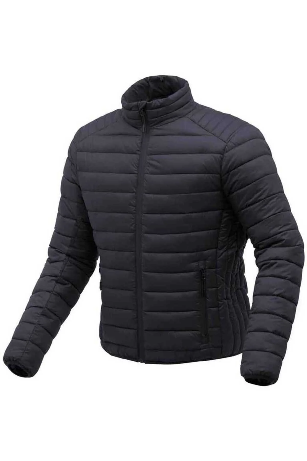 لباس گرمایشی موتورسیکلت مردانه موتور ژاکت حرارتی Superleggero توکانو اوربانو Tucano Urbano