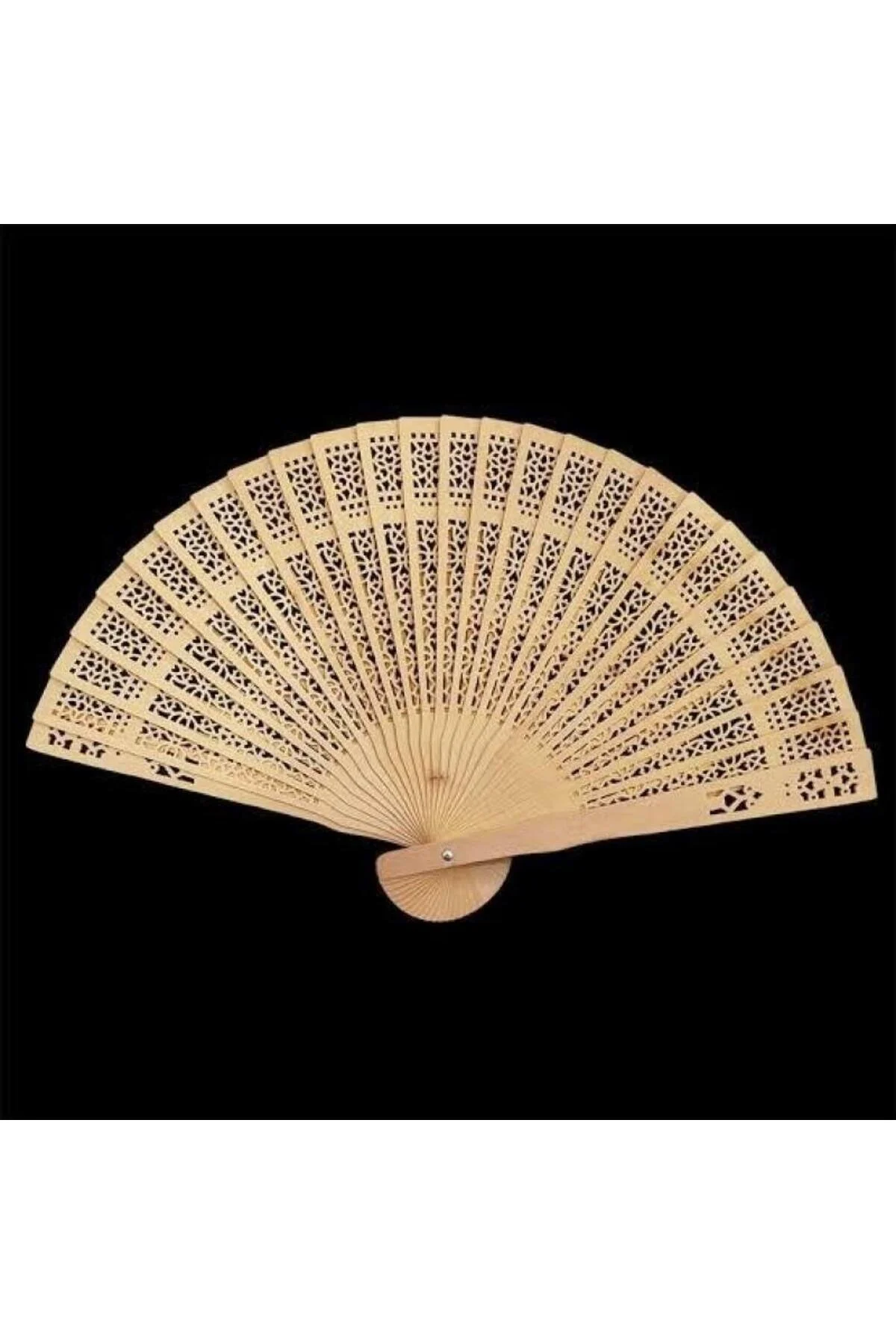 فیگور پنکه چوبی 50 تیکه اورجینال pinstore