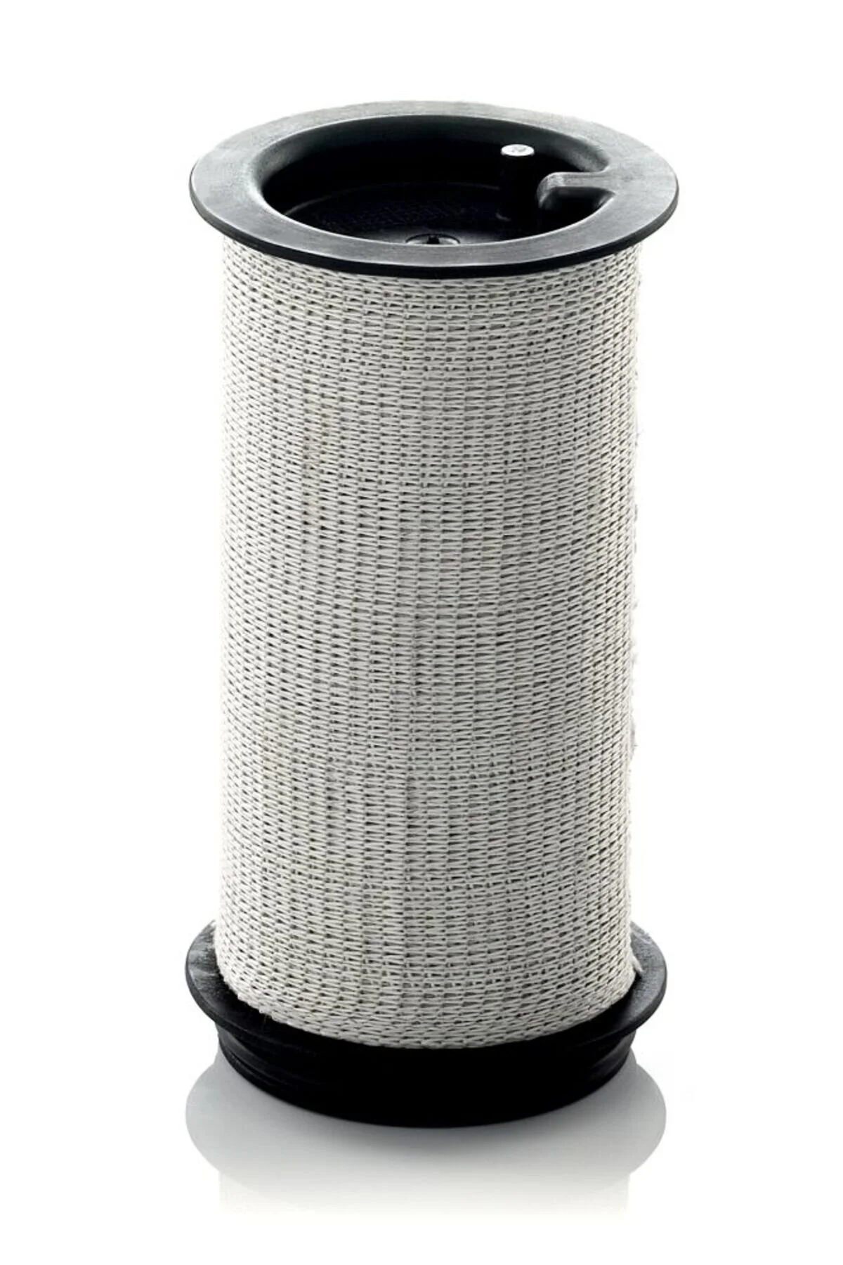 فیلتر هوا هواکش موتور MERCEDES ACTROS 1831 1840 4140 MP2 MP3 TRAVEGO SETRAOM541 542 MANN