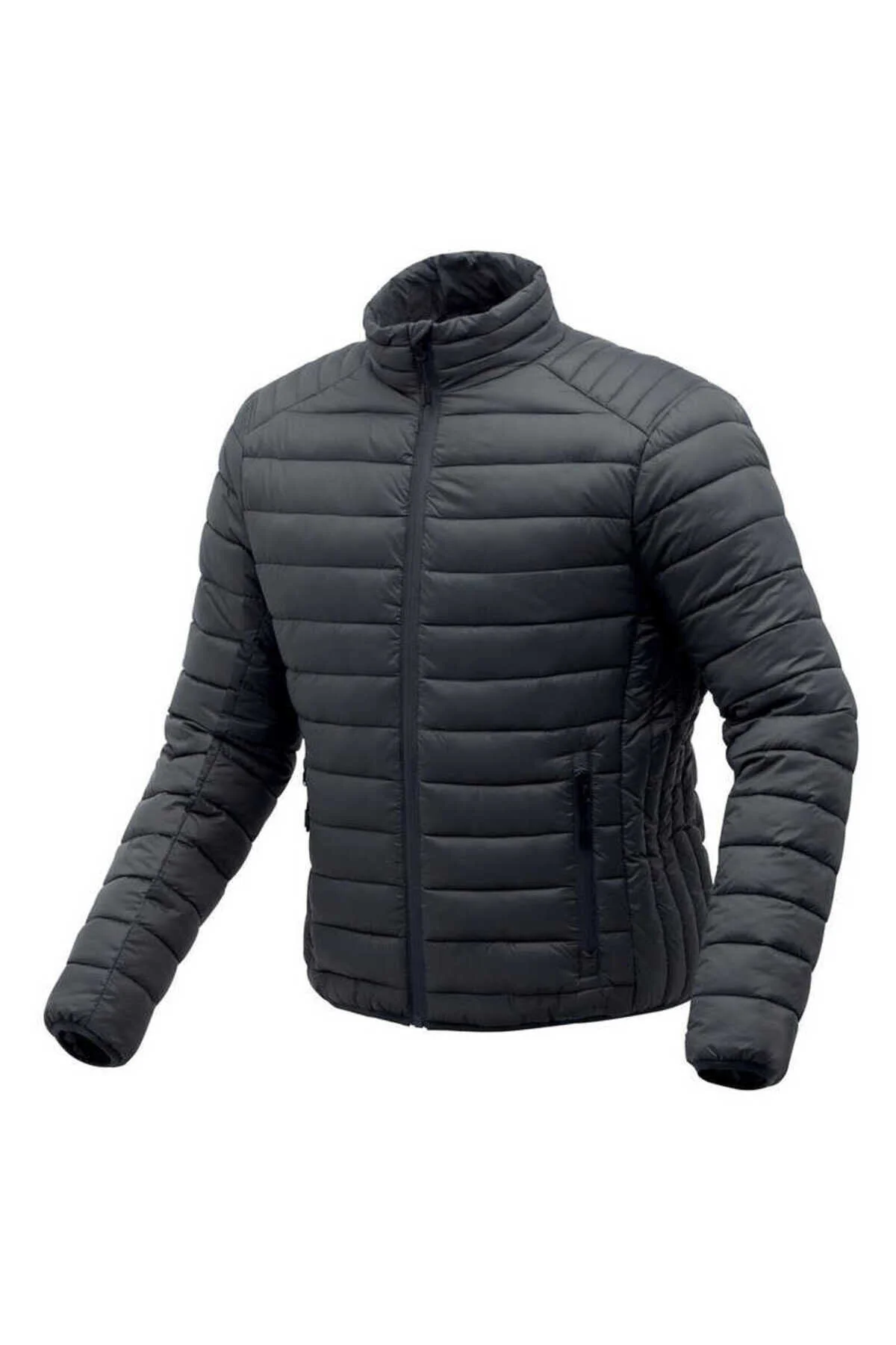 لباس گرمایشی موتورسیکلت مردانه کت موتور سیکلت حرارتی SUPERLEGGERO Tucano Urbano