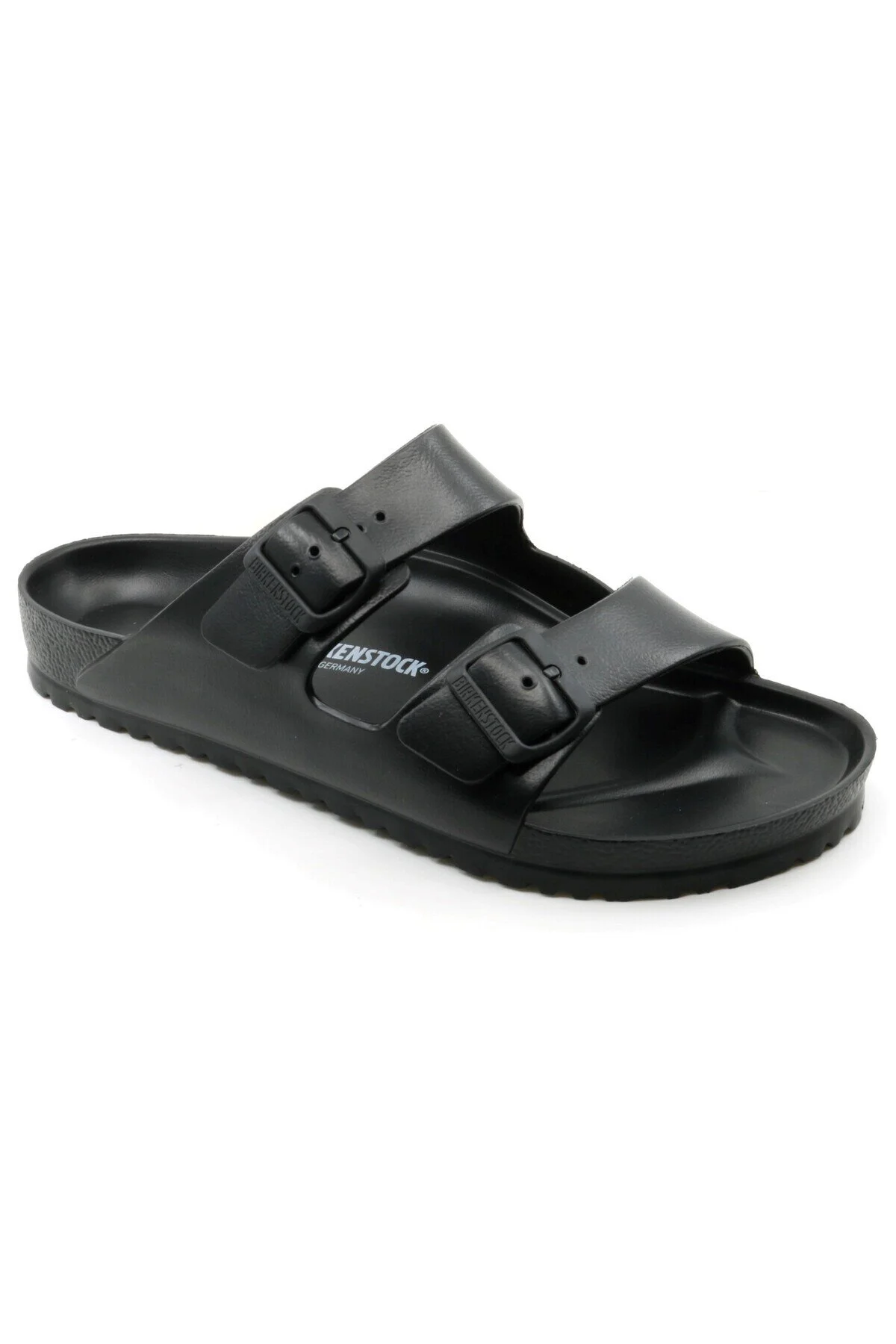 دمپایی مردانه و زنانه محصول سبک وزن آریزونا EVA SWEATY بسیار راحت بیرکنستاک Birkenstock