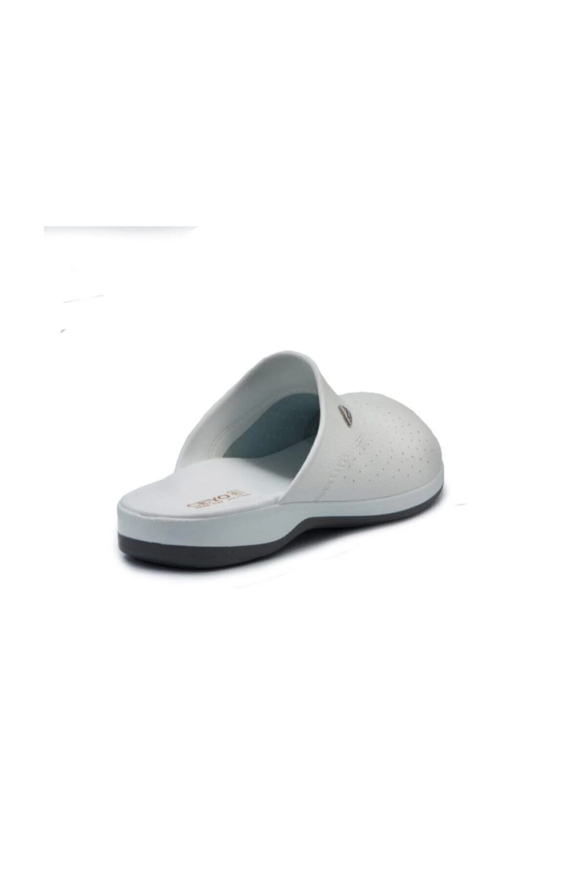 دمپایی مردانه SABO 9846 FLEX ROLLER 40 46 Ceyo