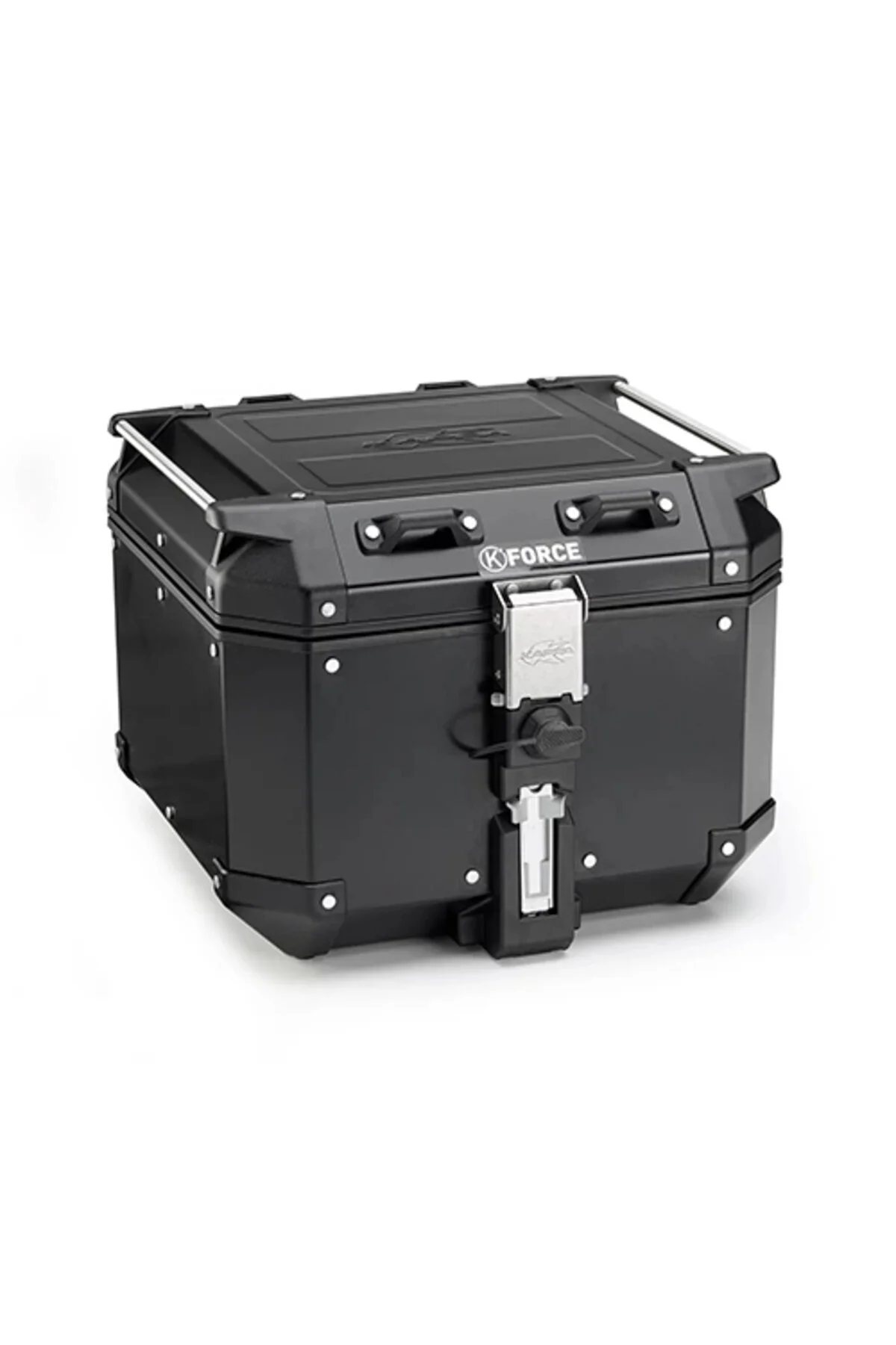 کیف موتورسیکلت کیسه K FORCE KFR420B اورجینال Kappa