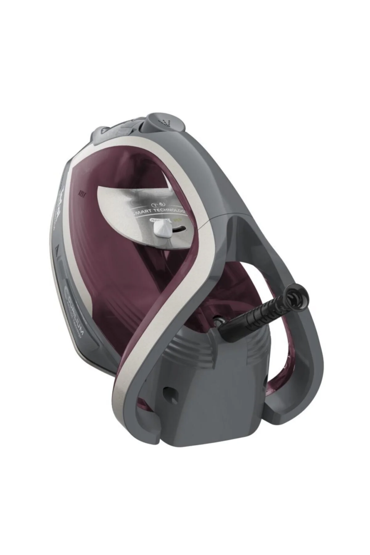 اتو بخار قرمز 2800 وات تفال TEFAL