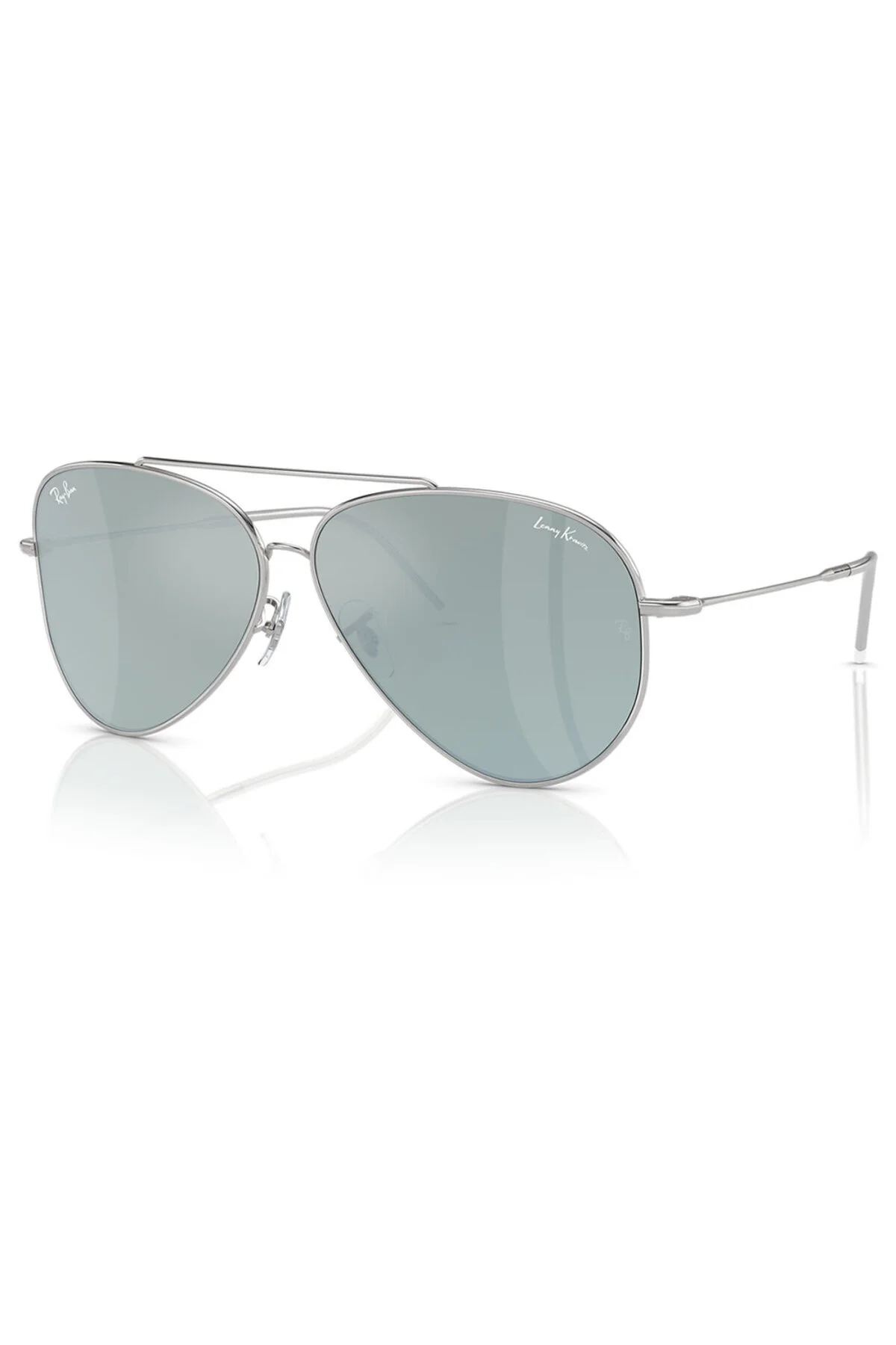 عینک آفتابی RBR0101S 003 30 59 یونیکس ری بن اورجینال Ray-Ban