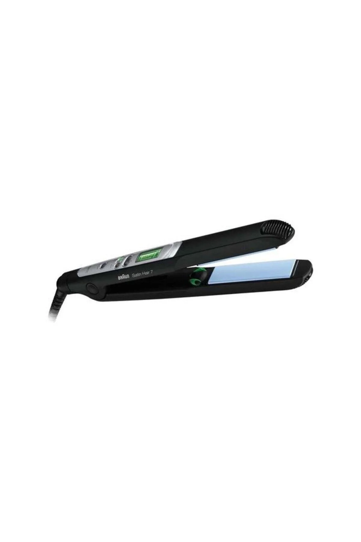 اتو موی Satin Hair 7 Iontec مدل Es2 St710