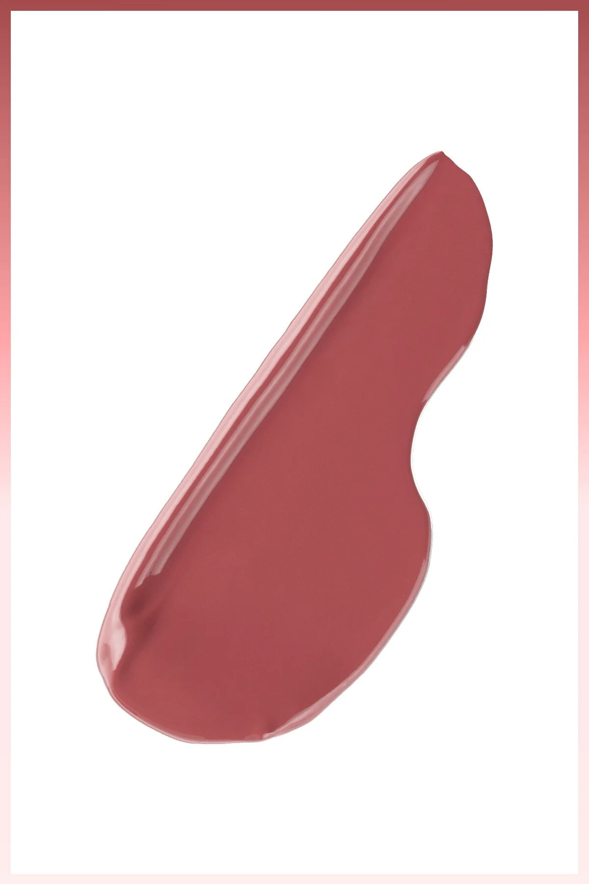 براق کننده لب Hydramoist مدل 02 Bare Blush با خاصیت مرطوب کنندگی و رنگ صورتی نوت کازمتیکس Note Cosmetics