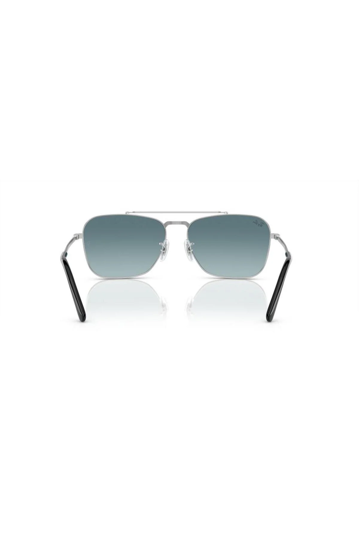 عینک آفتابی RB3636 003 3M 58 یونیکس ری بن اورجینال Ray-Ban