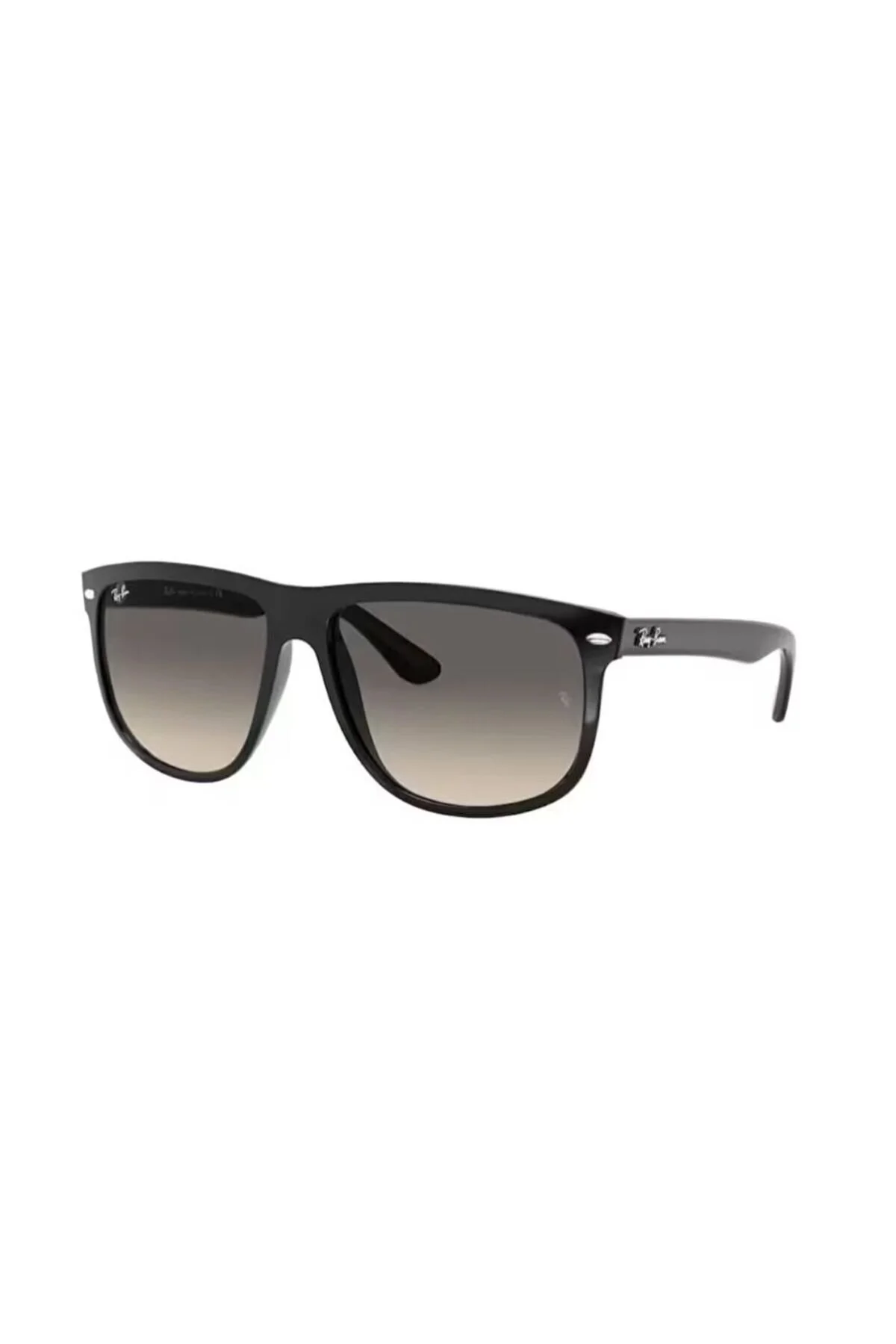 عینک آفتابی 0RB 4147 601 32 60 ری بن اورجینال Ray-Ban