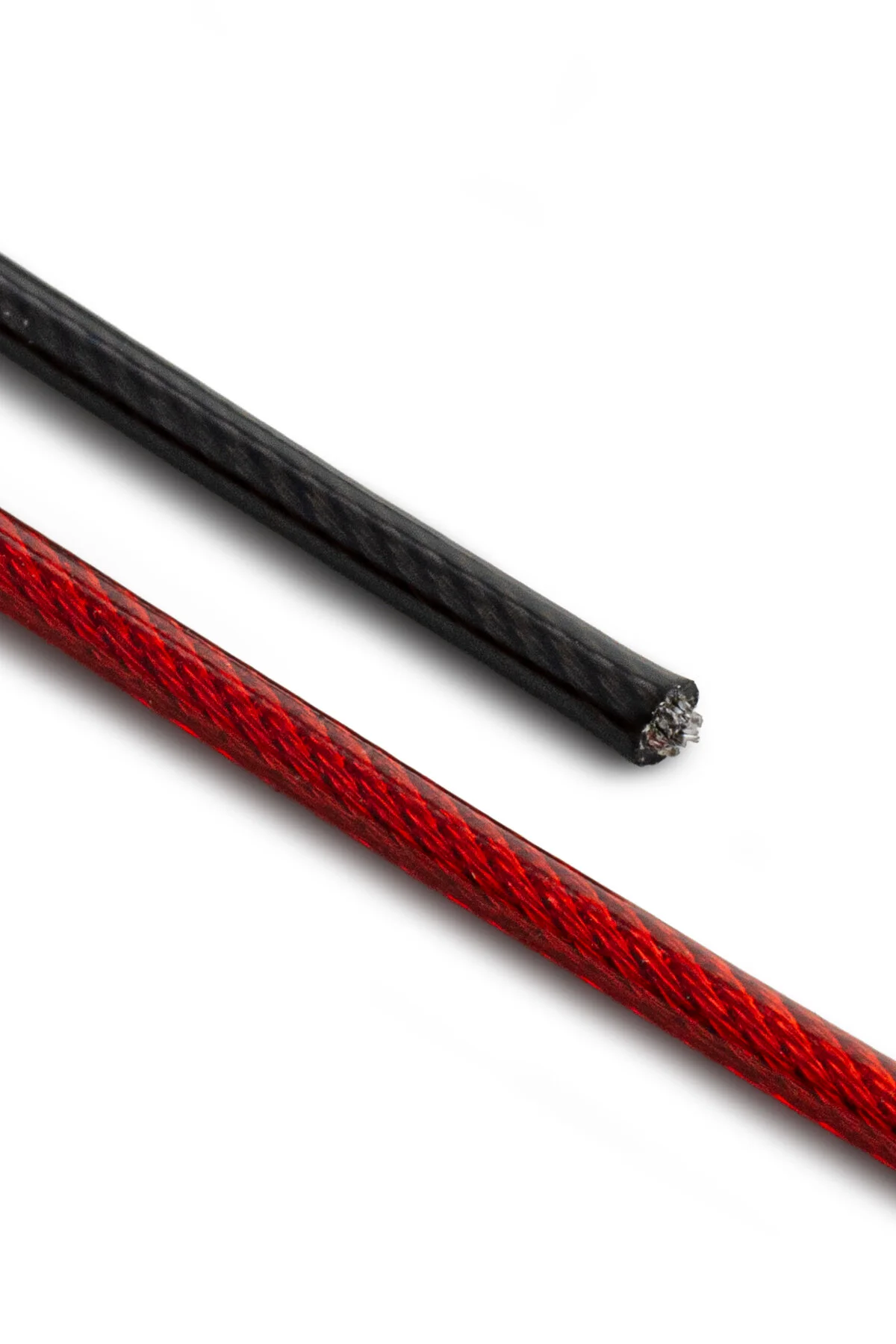 طناب ورزشی SR37 SPEEDROPE SPEED ​​​​JUMP ROPE Usr