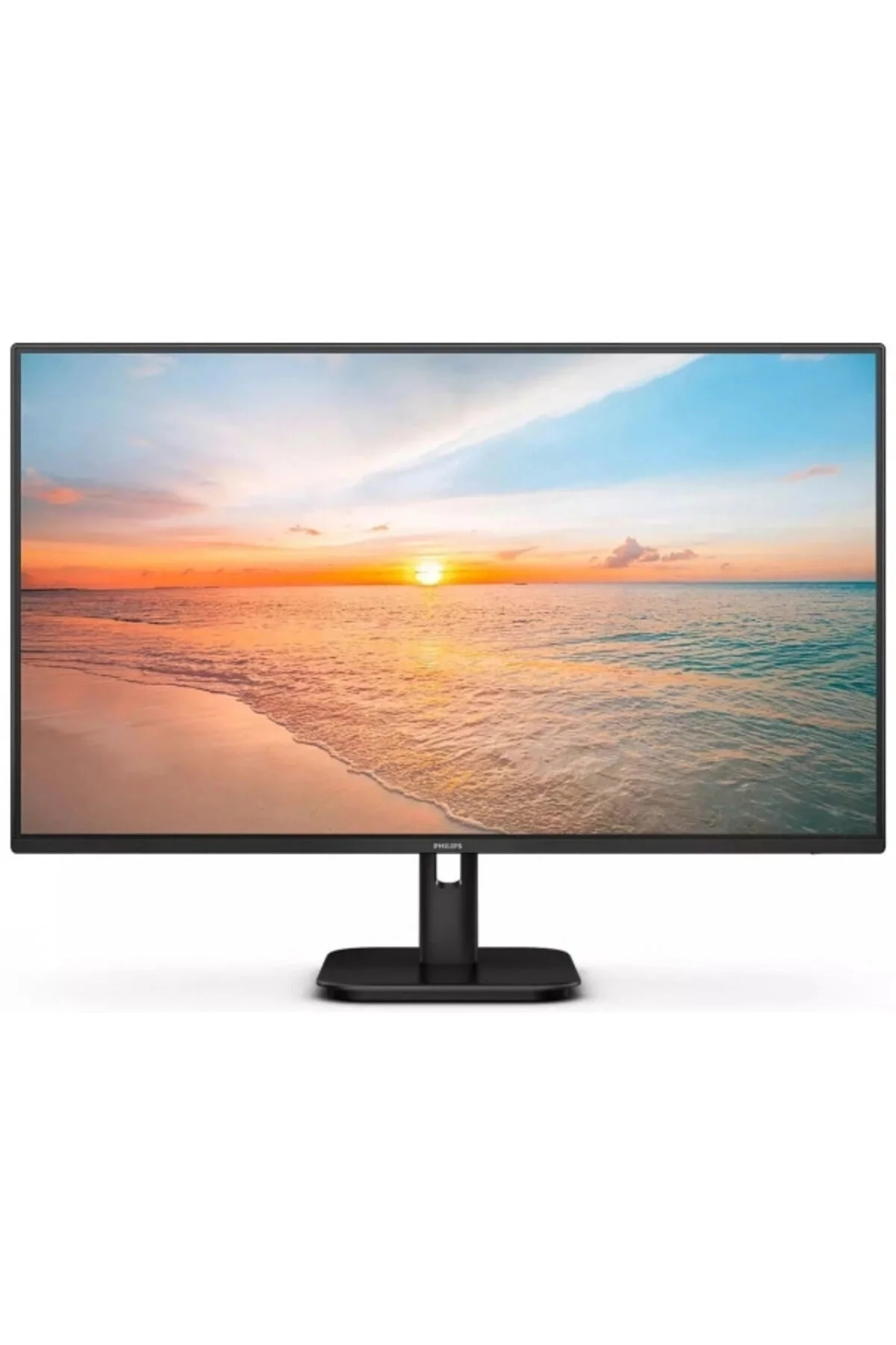27E1N1100A 27 100HZ 1MS VGA+HDMI FULLHD FREESYNC IPS VEA مانیتور فیلیپس Philips