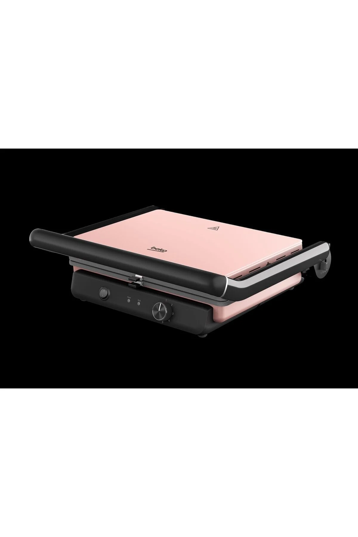 دستگاه تست طرح گلدار بکو – مدل TM 5046 CR Floral