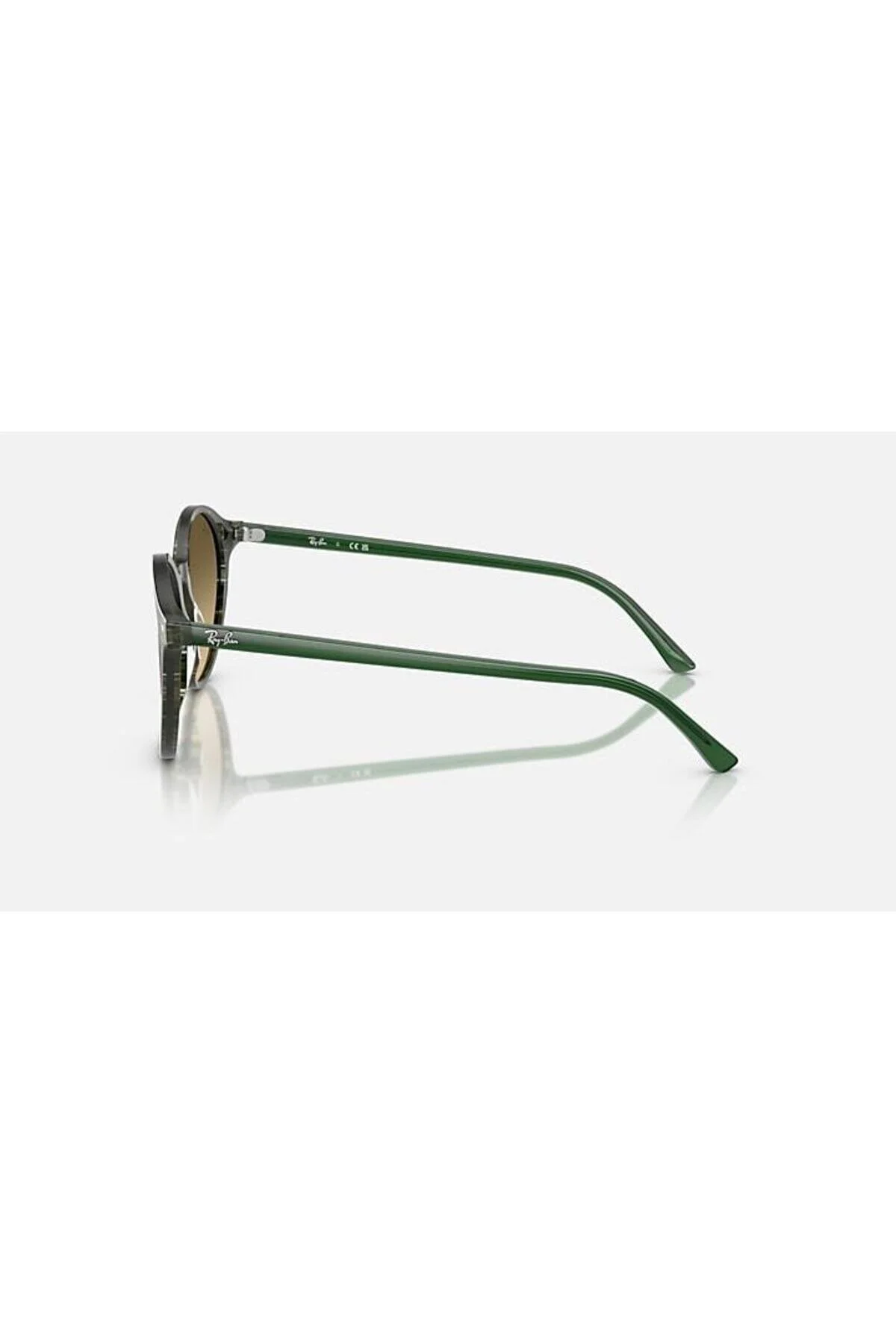 عینک آفتابی 0RB2230 14210A 51 ری بن اورجینال Ray-Ban