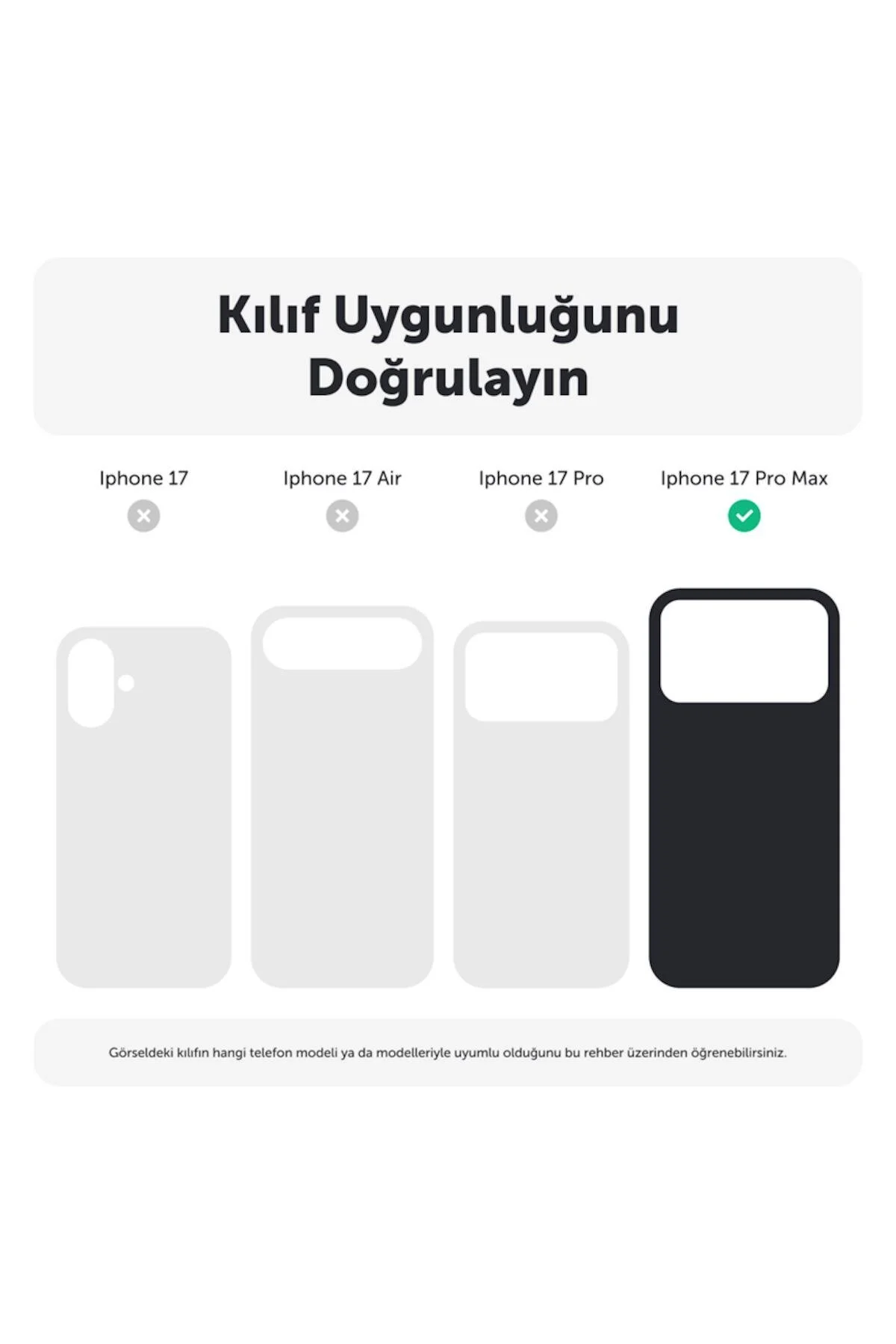 کاور و قاب سازگار APPLE IPHONE 17 PRO MAX CASE TITANMAG با APPEARANCE نارنجی Zebana