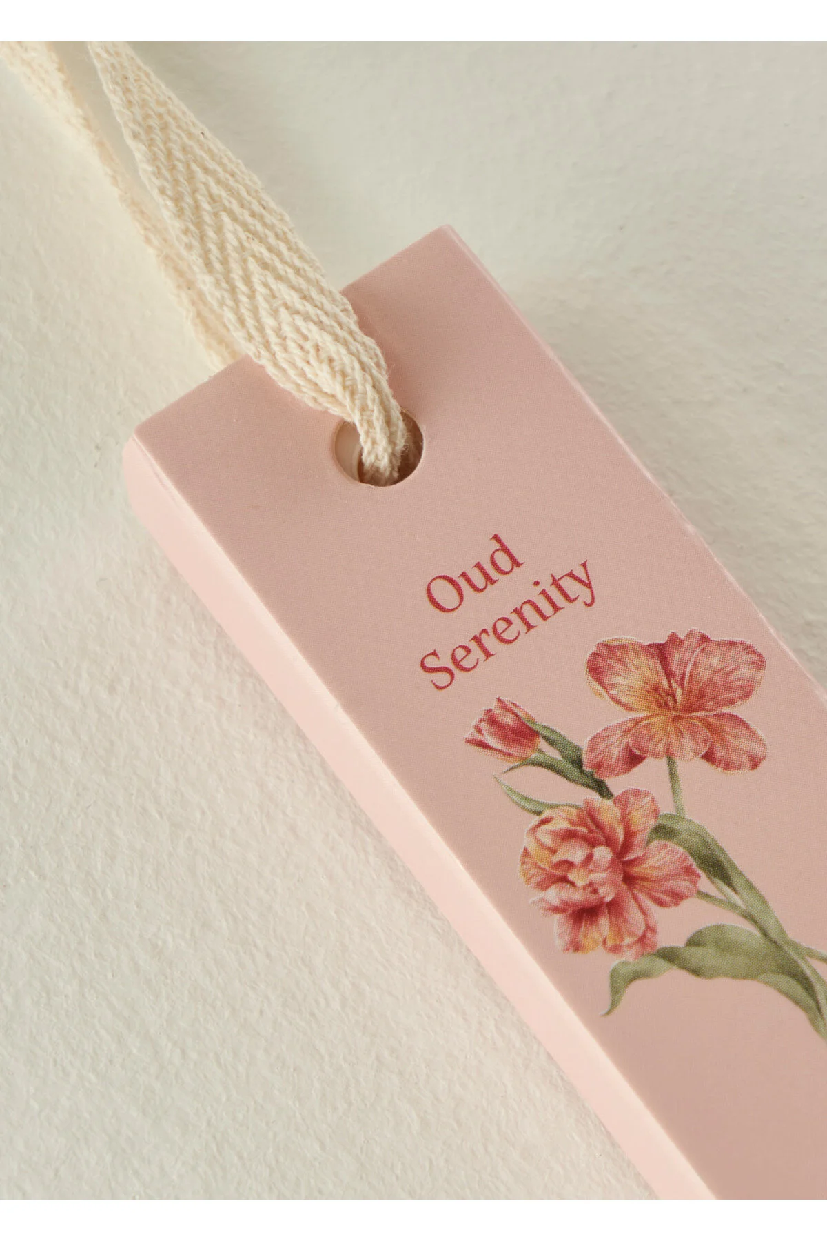 خوشبوکننده اتاق SOAP 120 گرم بلا میسون Bella Maison
