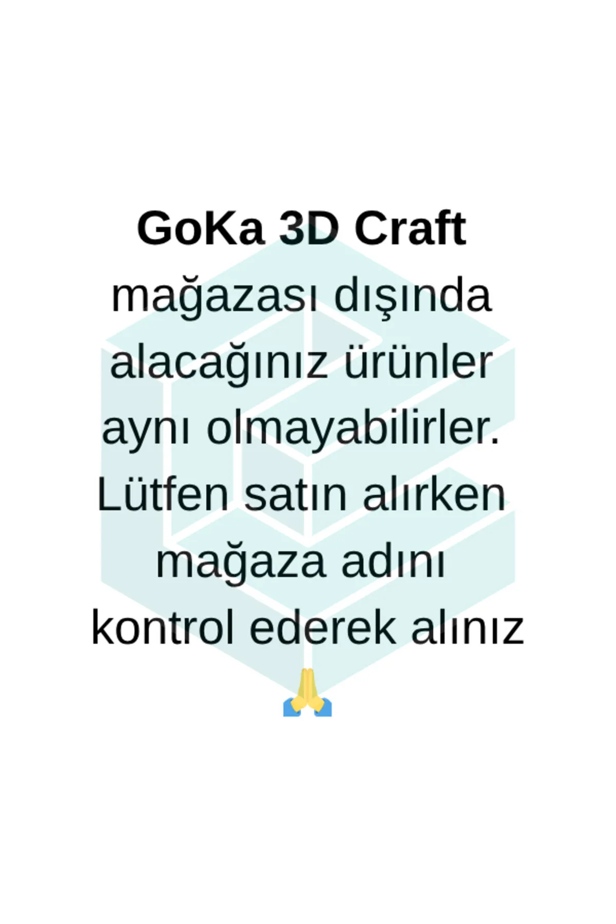 جلیقه کلید طراحی ویژه مهندس و معمار: کلاه ایمنی سه بعدی جاکلیدی لوله پروژه GoKa 3D Craft
