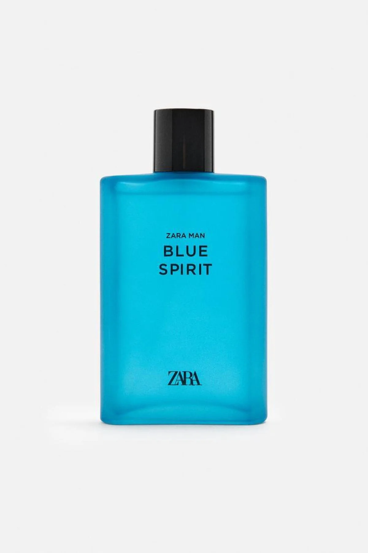 عطر MAN ادوتویلت 5.07 FL OZ Zara
