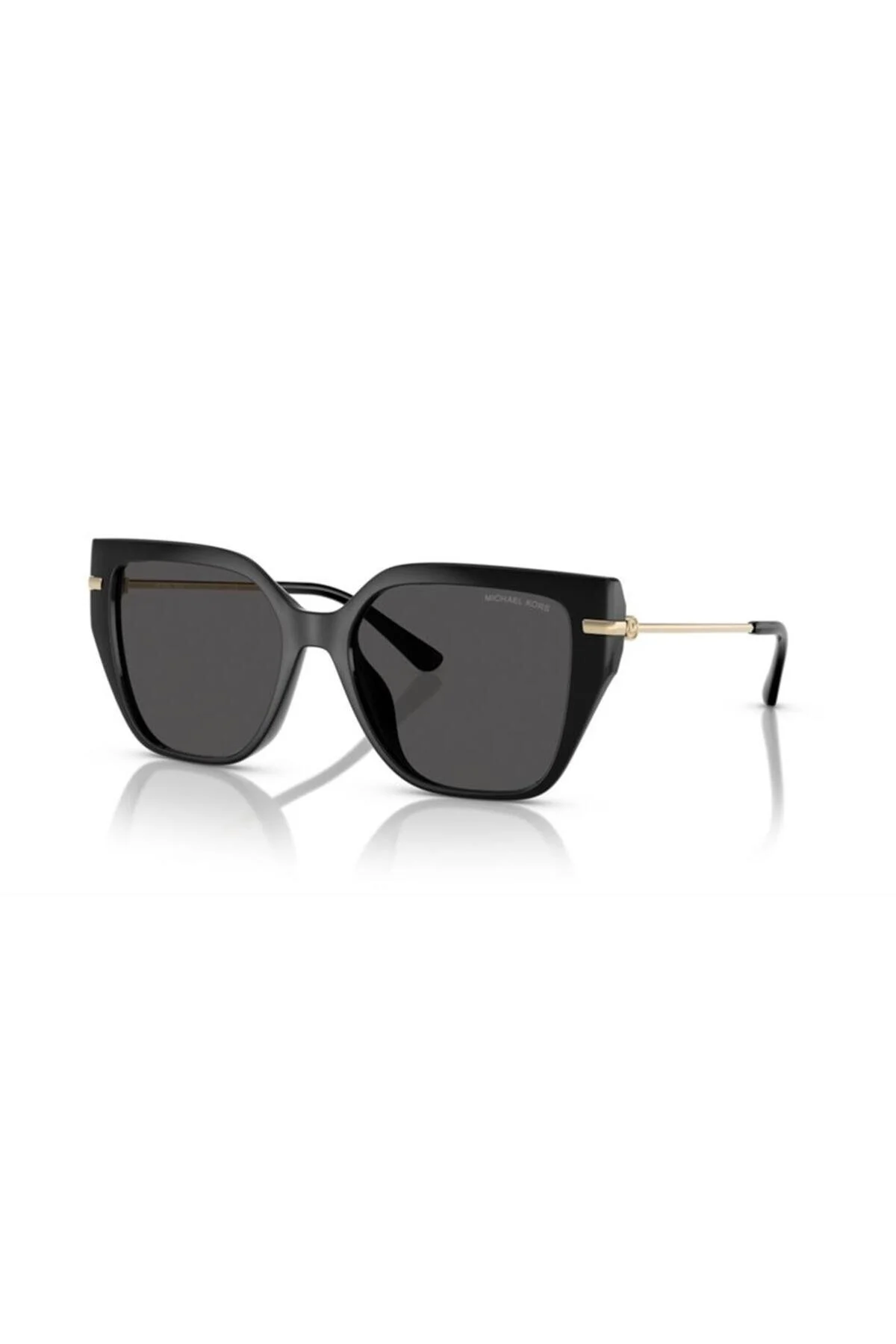 عینک آفتابی 0MK2231U 300587 54 زنانه مایکل کورس اورجینال Michael Kors