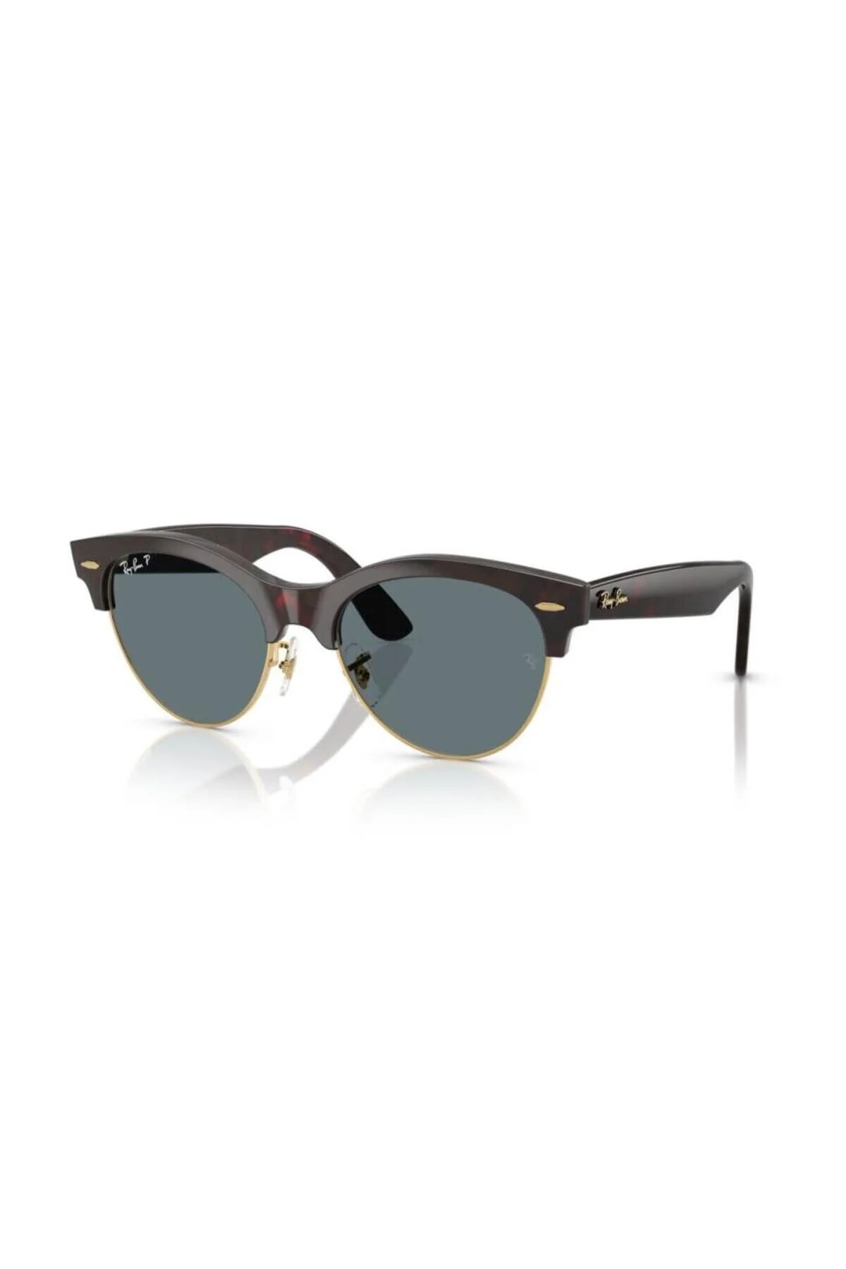عینک آفتابی RB2341 51 990 3R ری بن اورجینال Ray-Ban