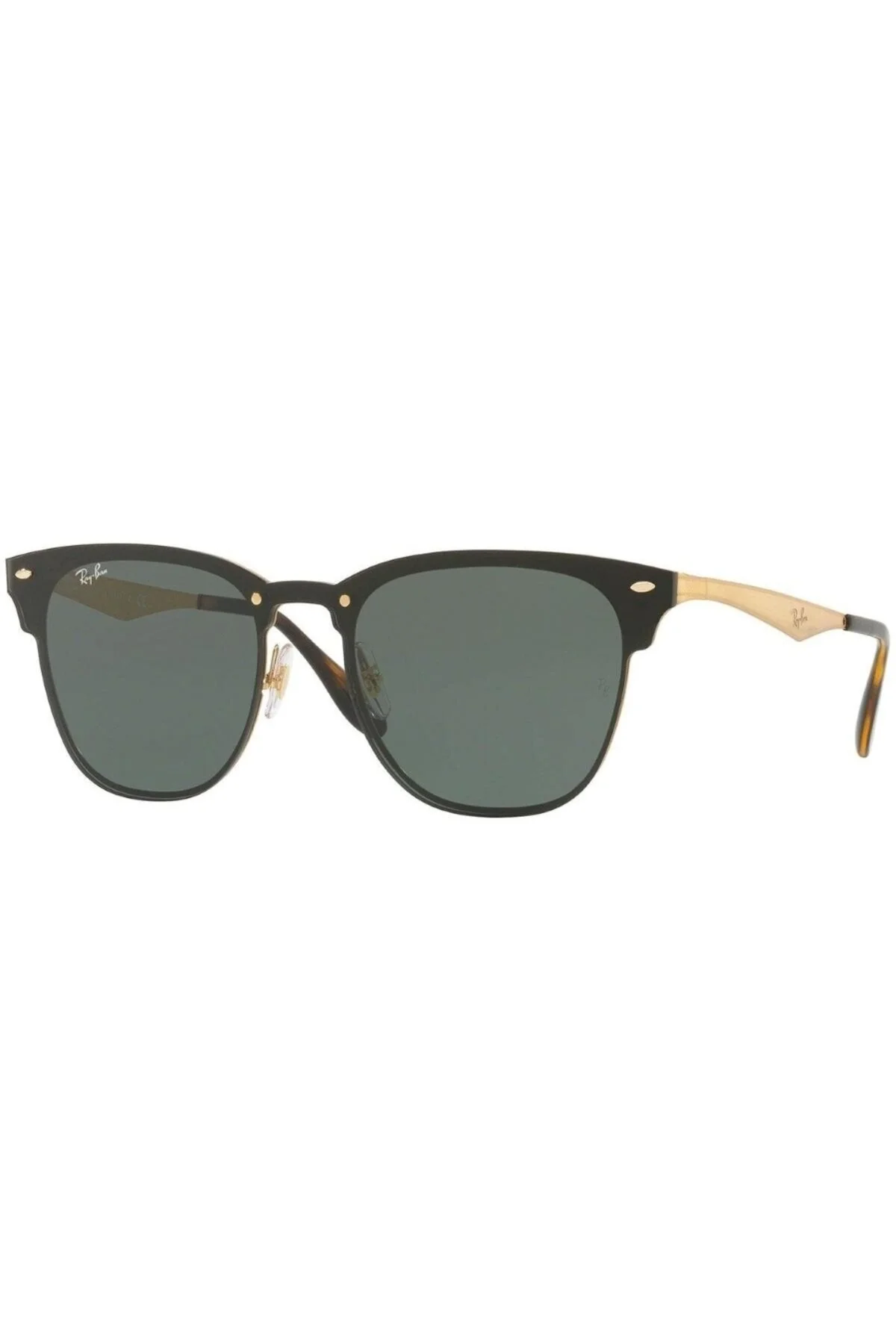 عینک آفتابی RB3576N 47 043 71 ری بن اورجینال Ray-Ban