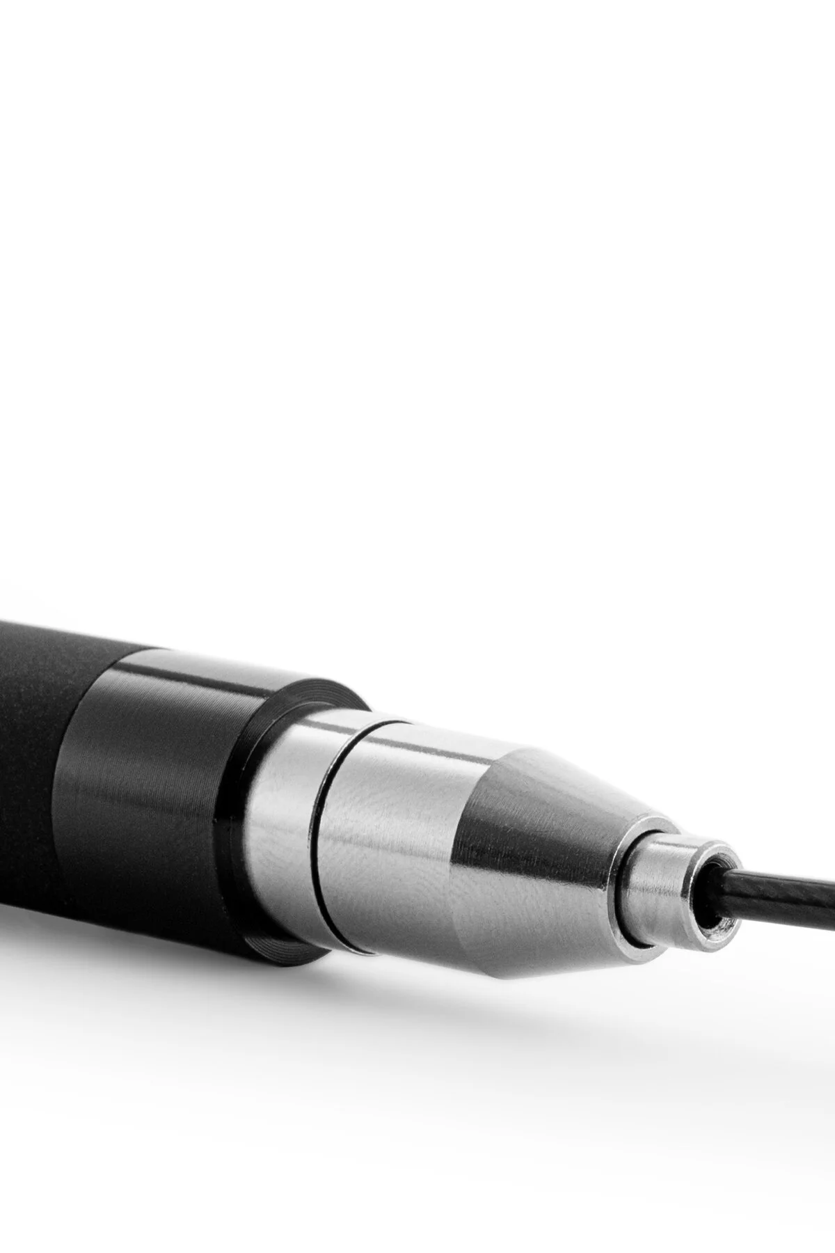 طناب ورزشی SR37 SPEEDROPE SPEED ​​​​JUMP ROPE Usr
