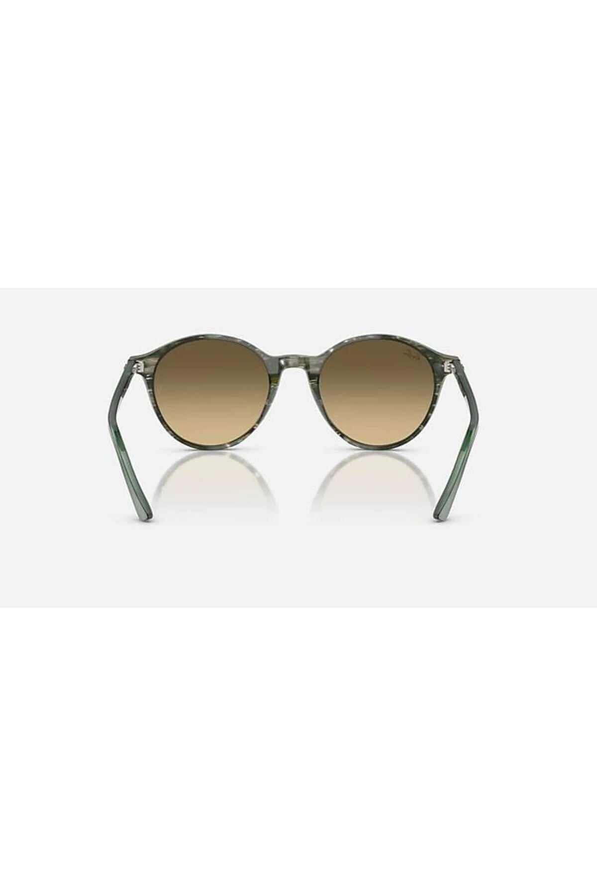 عینک آفتابی 0RB2230 14210A 51 ری بن اورجینال Ray-Ban