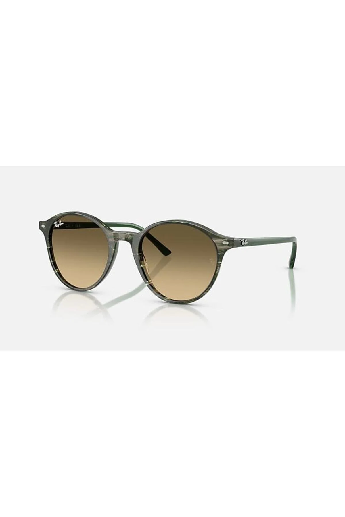 عینک آفتابی 0RB2230 14210A 51 ری بن اورجینال Ray-Ban