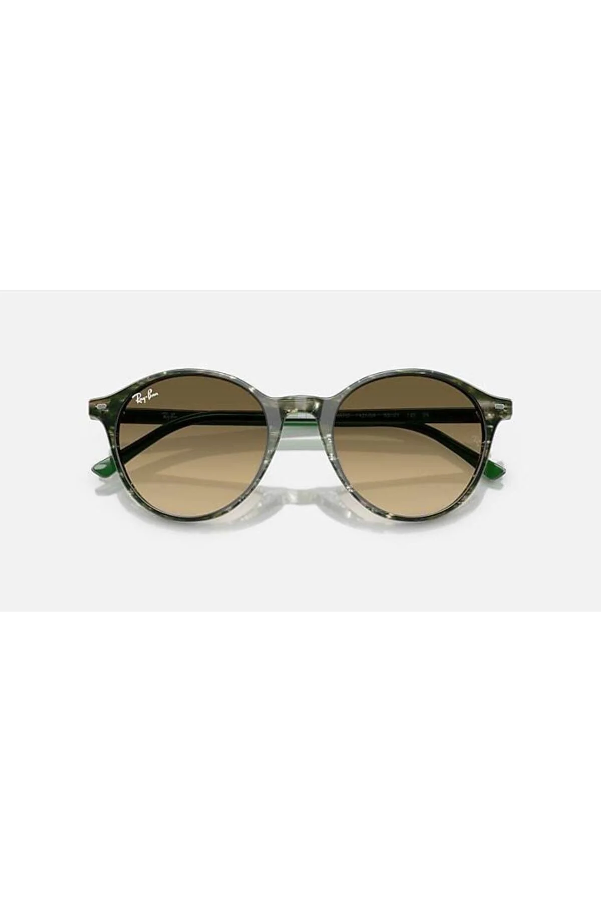عینک آفتابی 0RB2230 14210A 51 ری بن اورجینال Ray-Ban