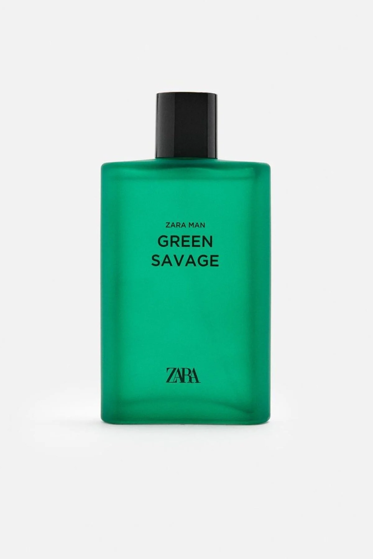 عطر ادوتویلت 150 ML 5.07 FL. OZ Zara