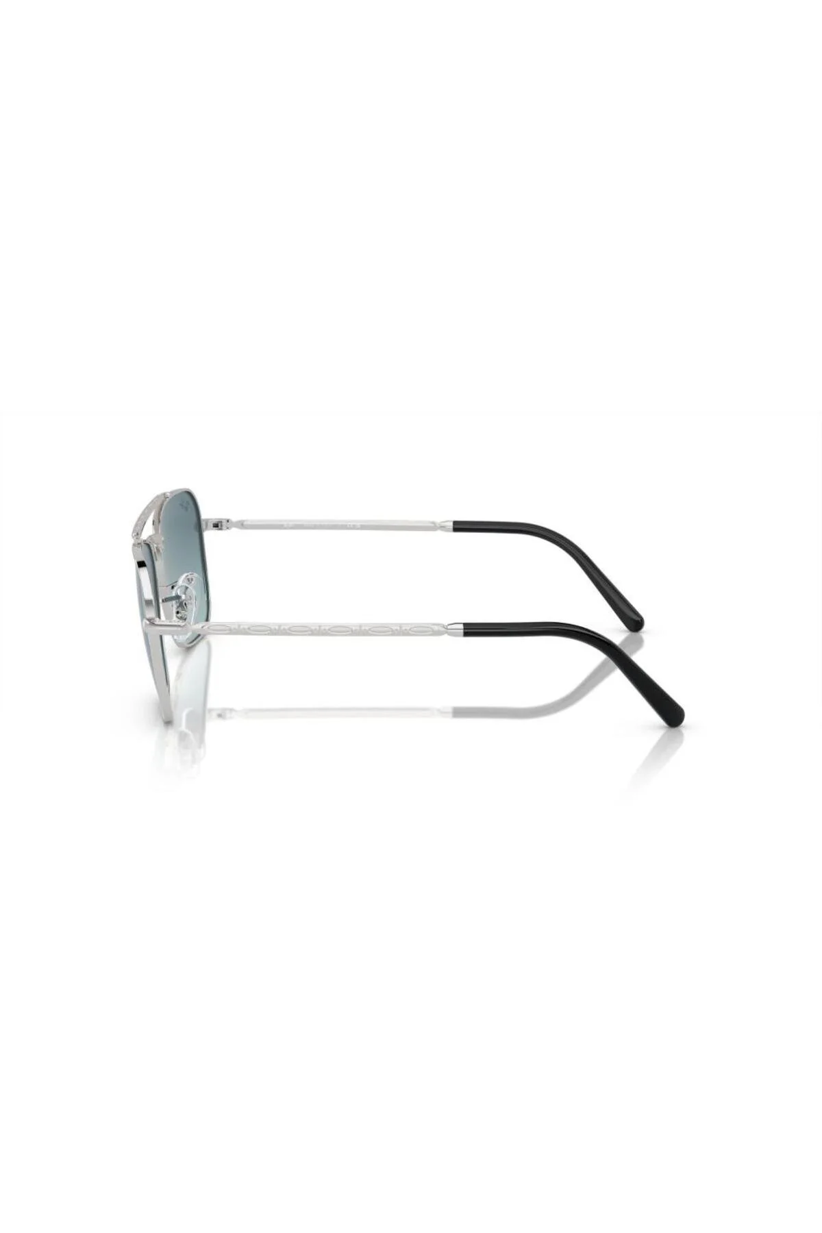 عینک آفتابی RB3636 003 3M 58 یونیکس ری بن اورجینال Ray-Ban