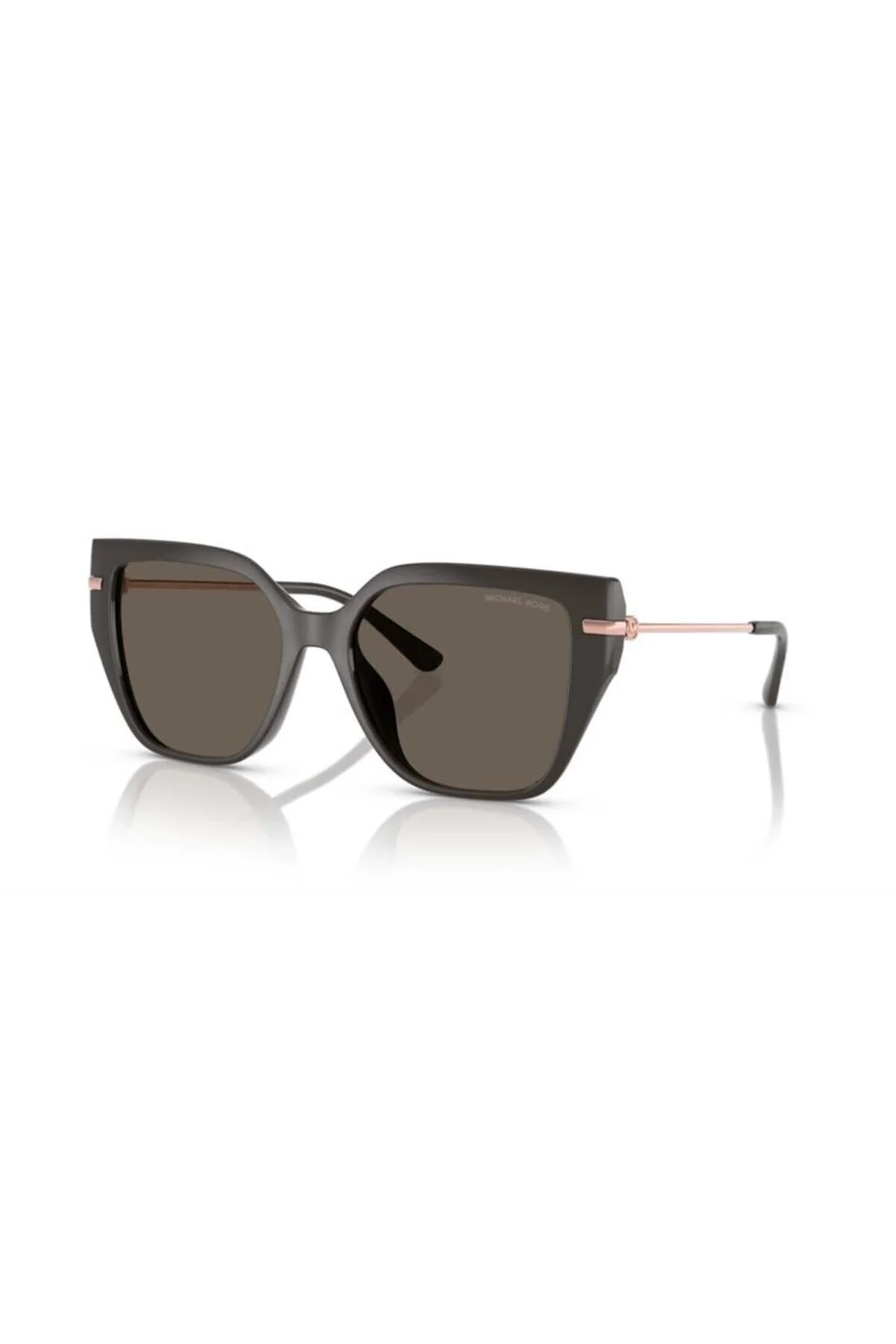 عینک آفتابی MK 2231U 4003 3 54 گرم مایکل کورس اورجینال Michael Kors