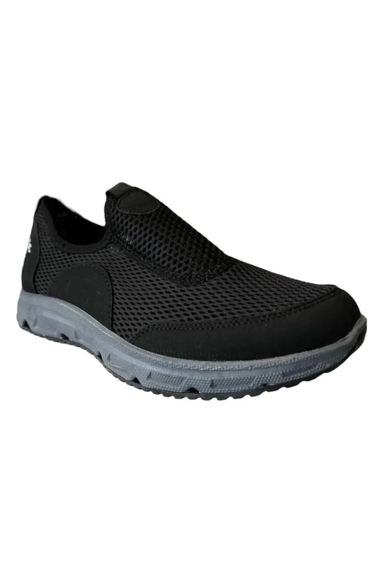 کفش Sportdoor مشکی مردانه 241 2559 ورزشی AQUA ام پی MP