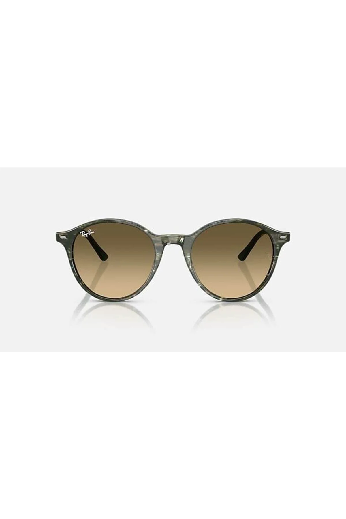 عینک آفتابی 0RB2230 14210A 51 ری بن اورجینال Ray-Ban