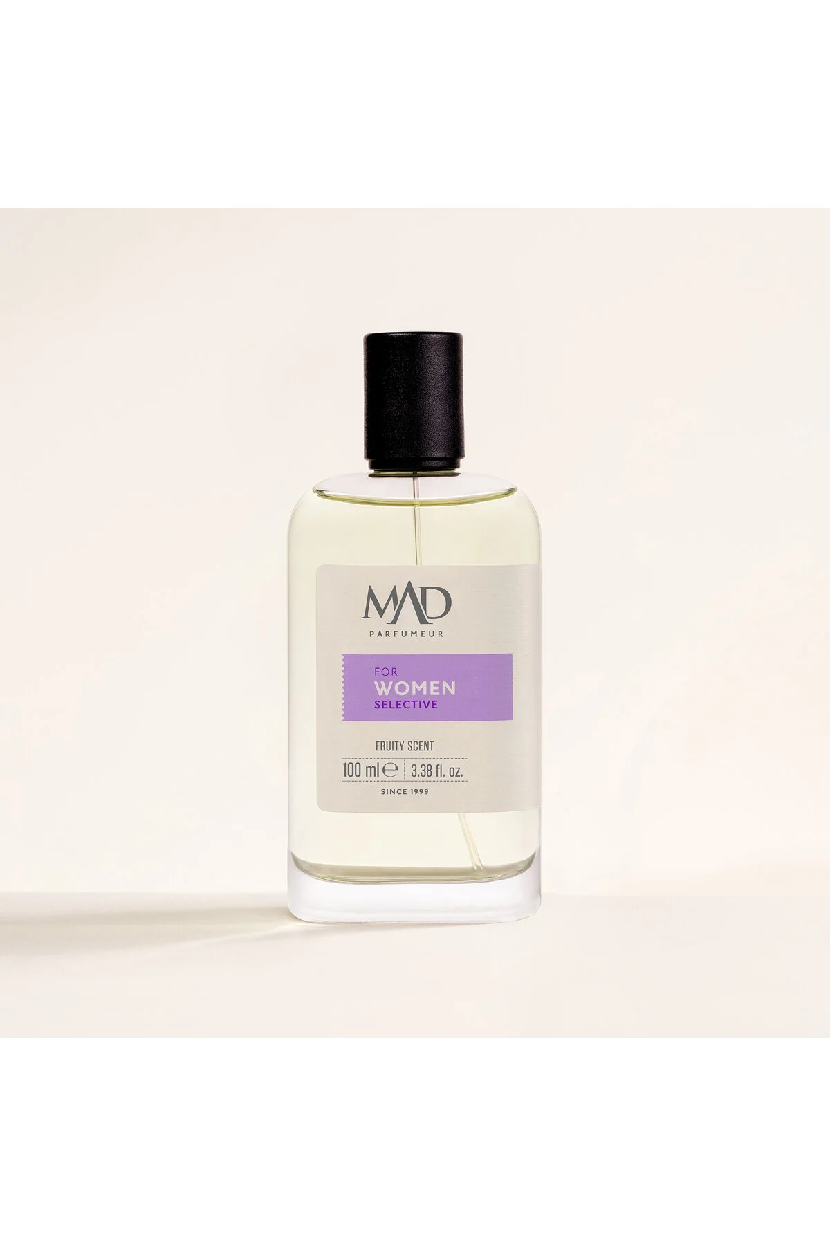 عطر MAD B105 زنانه 100 میلی لیتر انتخابی مدپرفیوم Mad Parfüm