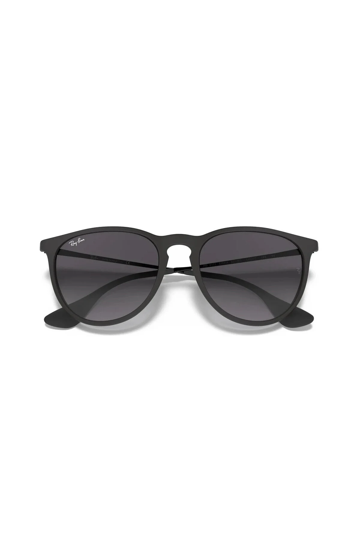 عینک آفتابی ERIKA RB4171 622 T3 قطبی یونیکس ری بن اورجینال Ray-Ban