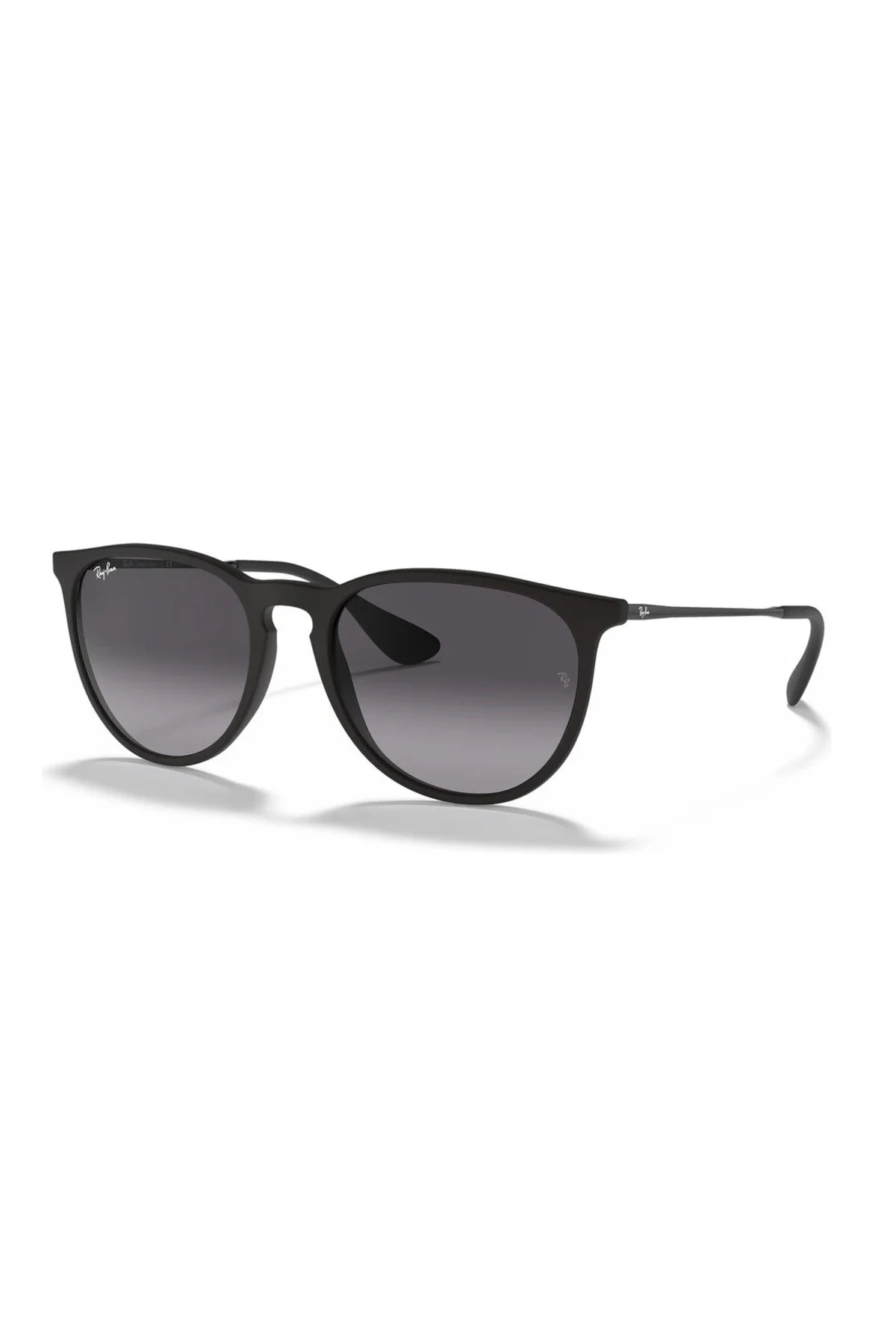 عینک آفتابی ERIKA RB4171 622 T3 قطبی یونیکس ری بن اورجینال Ray-Ban