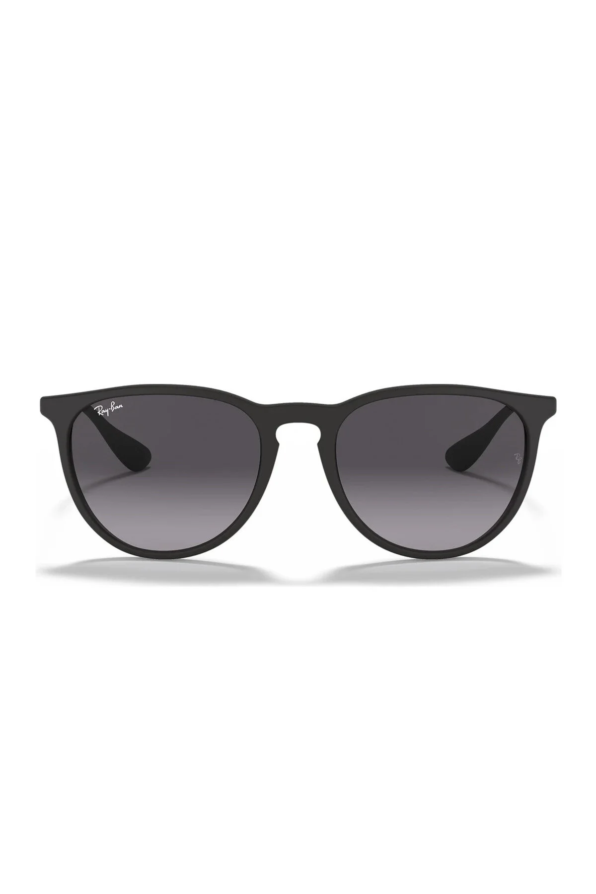عینک آفتابی ERIKA RB4171 622 T3 قطبی یونیکس ری بن اورجینال Ray-Ban