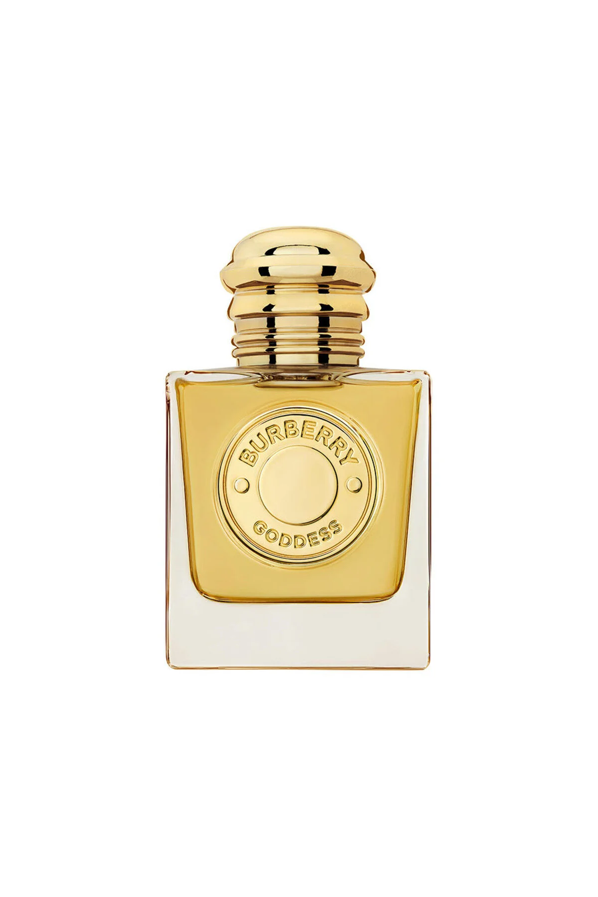 عطر GODDESS INTENSE ادوپرفیوم 50 میل اورجینال Burberry