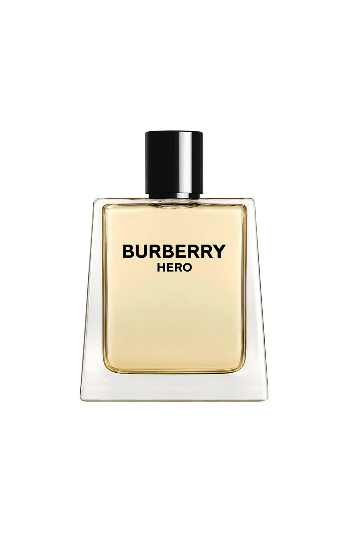 Burberry عطر مردانه 150 میلی لیتر