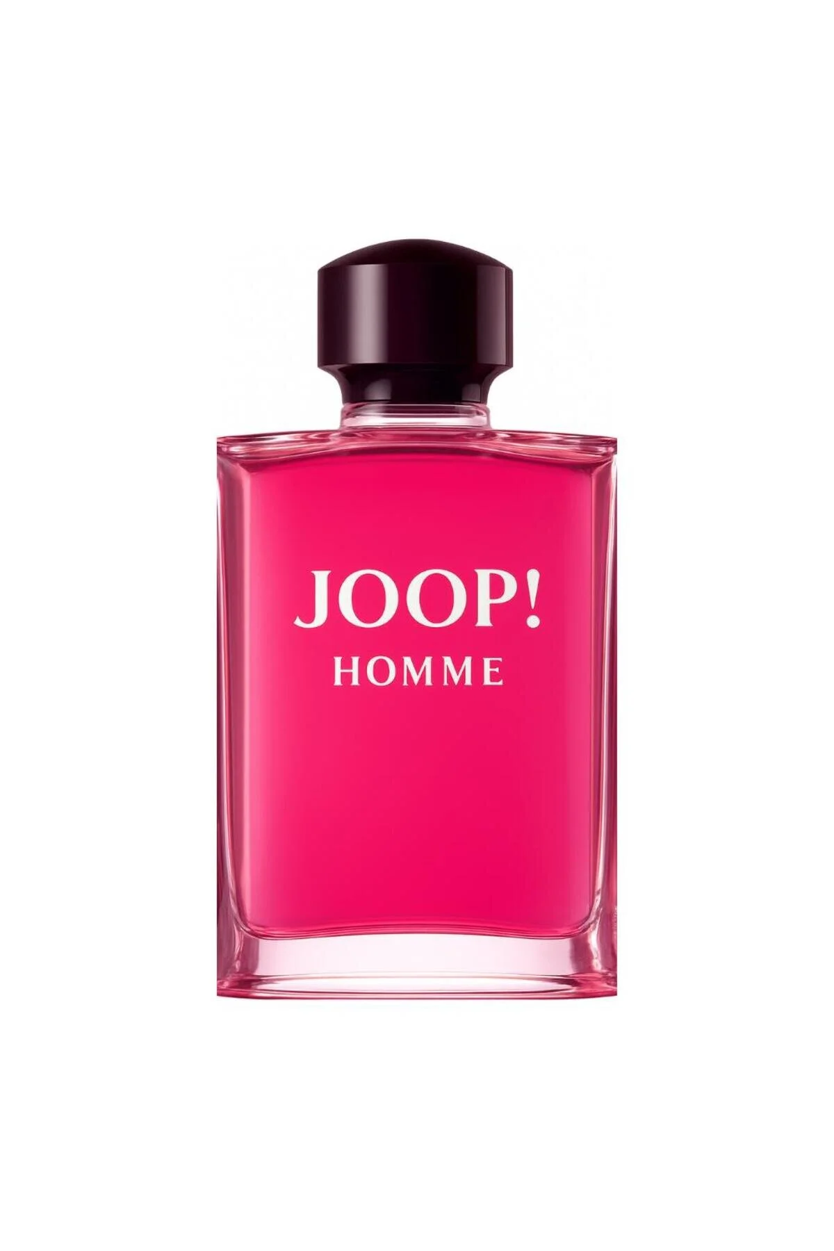 Joop عطر مردانه ادوتویلت 125 میلی لیتر