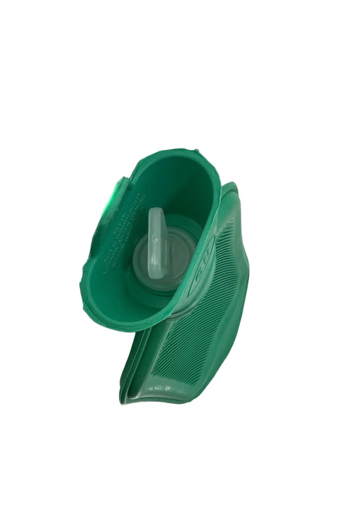Vichy کیسه آب گرم رنگارنگ 750 میلی لیتر SU 21