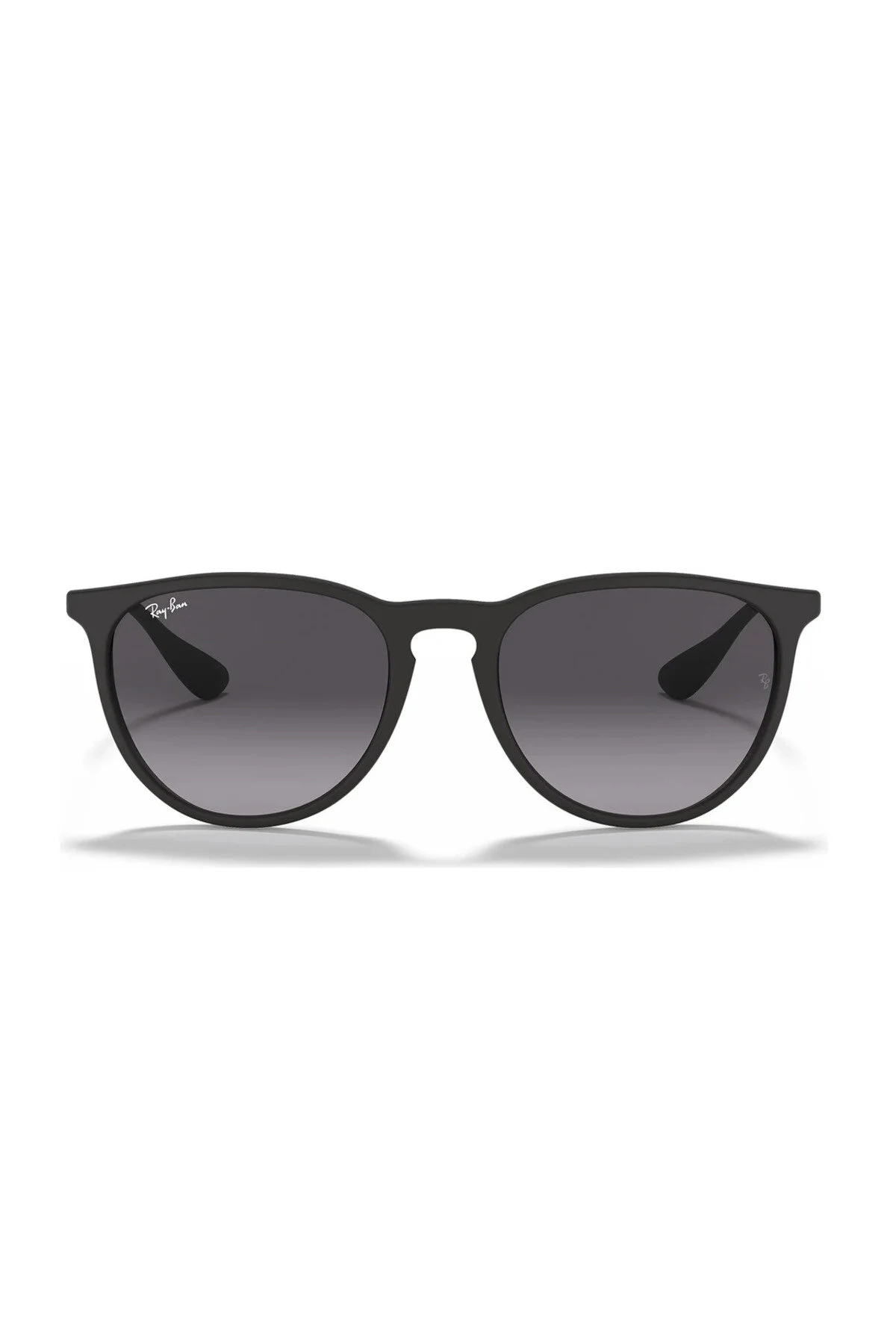 عینک آفتابی ERIKA RB4171 622 T3 قطبی یونیکس ری بن اورجینال Ray-Ban