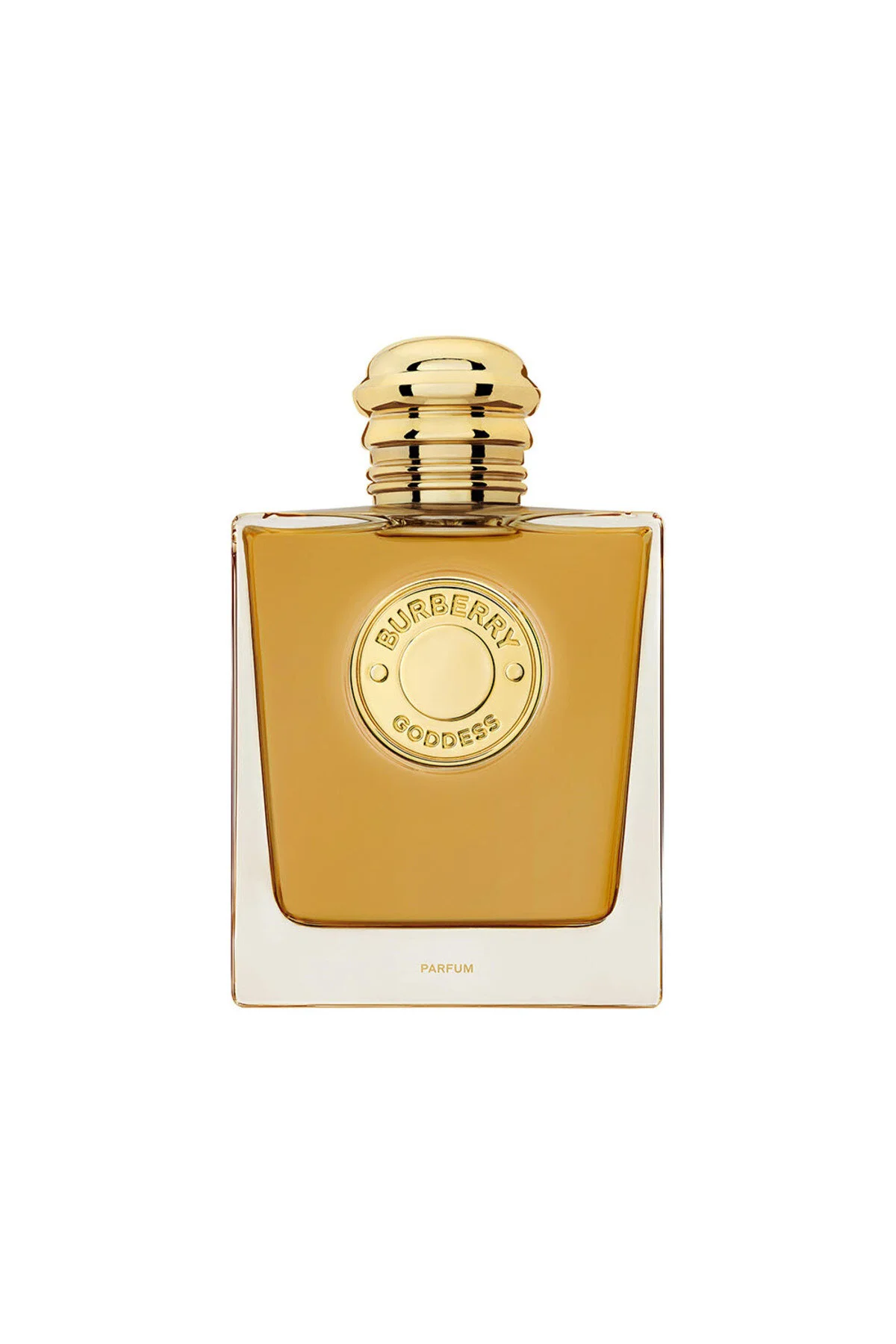 عطر خدادس 100 میل اورجینال Burberry