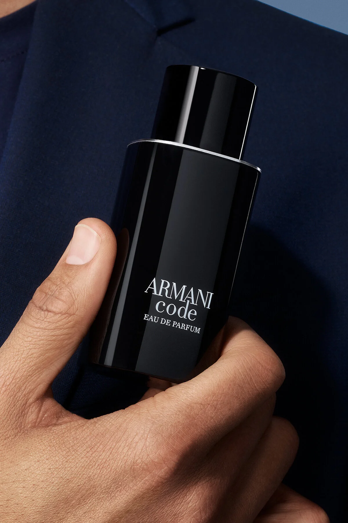 Giorgio Armani کد ادوتویلت 50 ml عطر مردانه