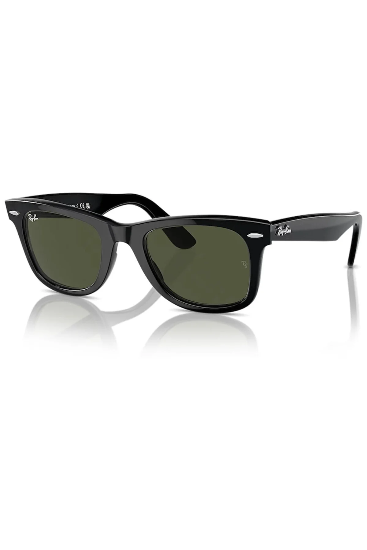 عینک آفتابی RB2140 901 54 یونیکس ری بن اورجینال Ray-Ban